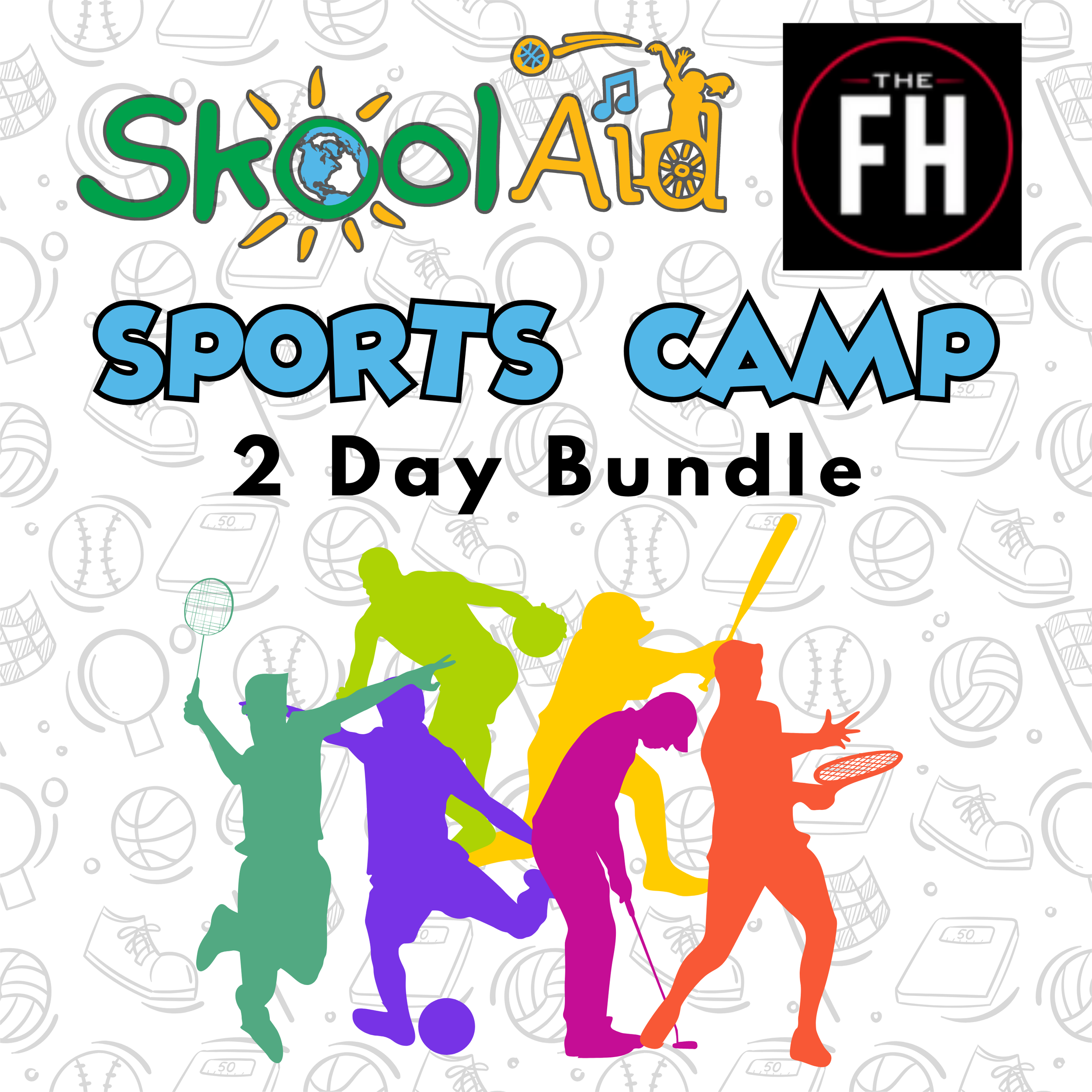 sports camp 2 days.png