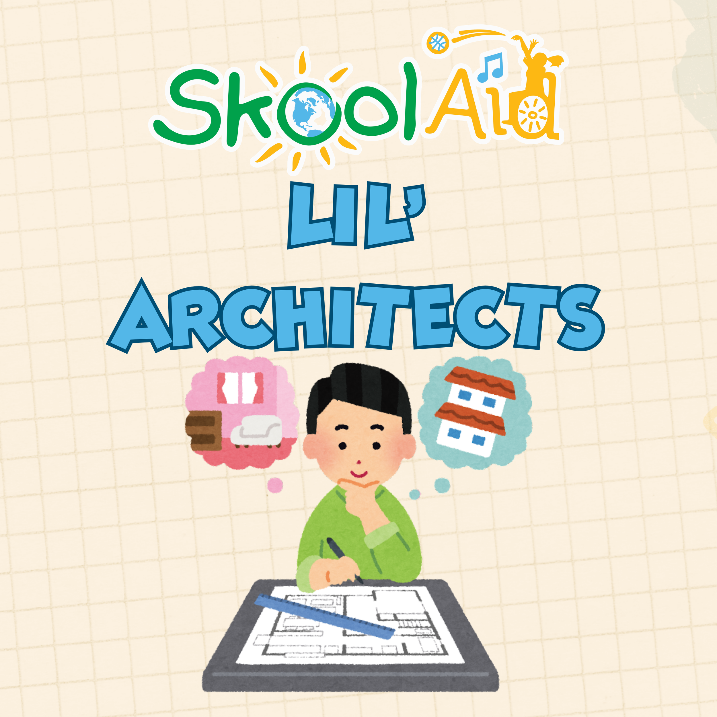 lil' architects.png