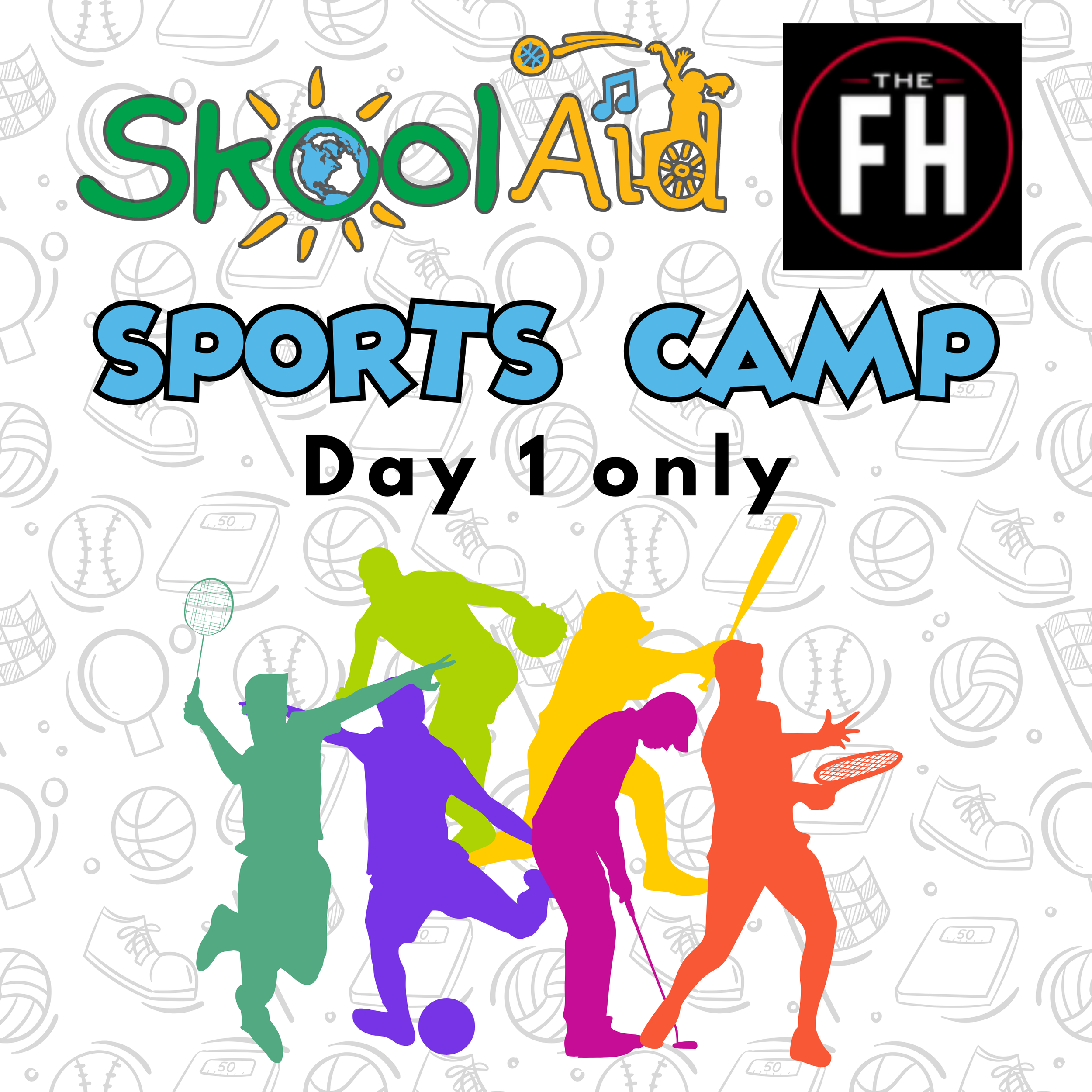 sports camp day 1.png