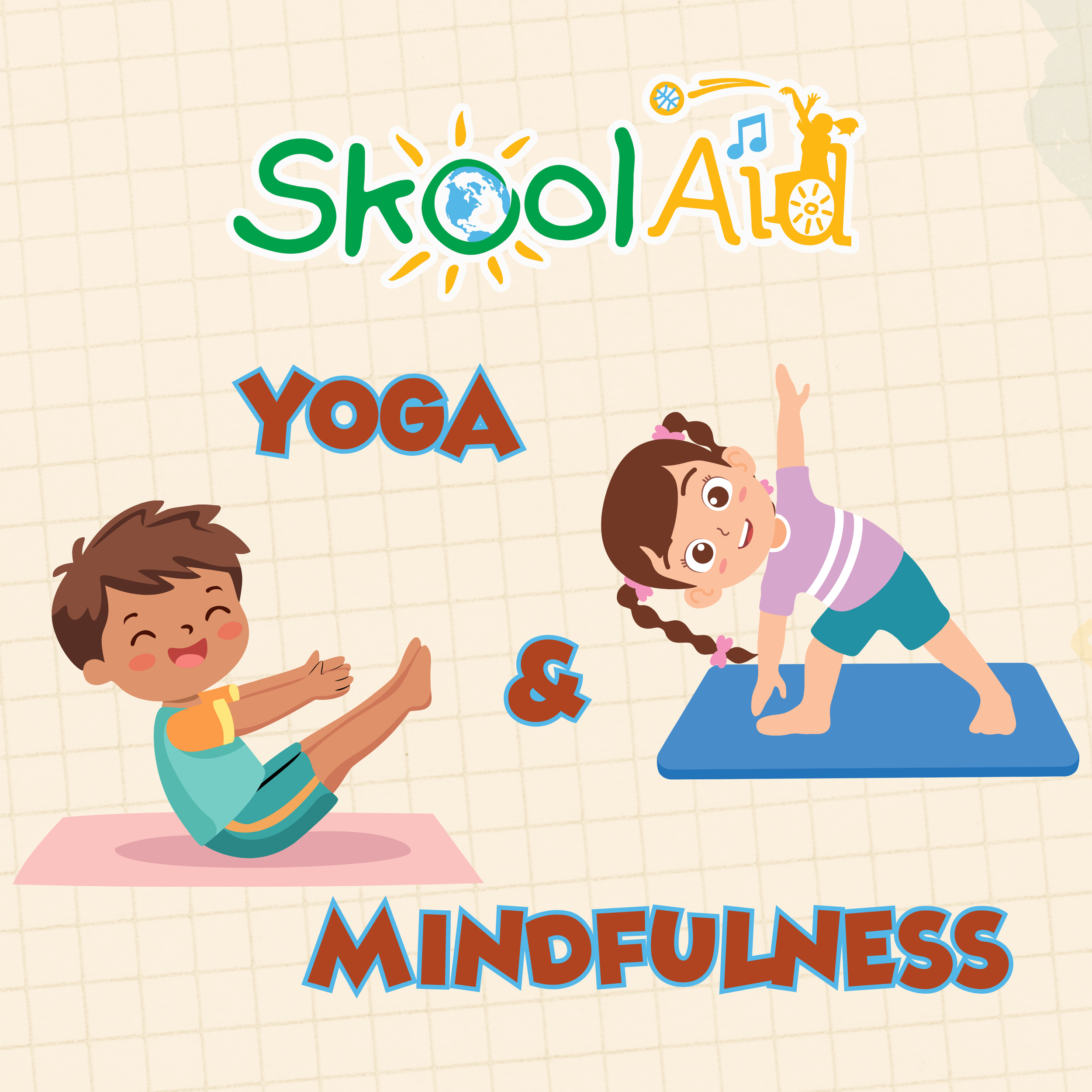 yoga.png