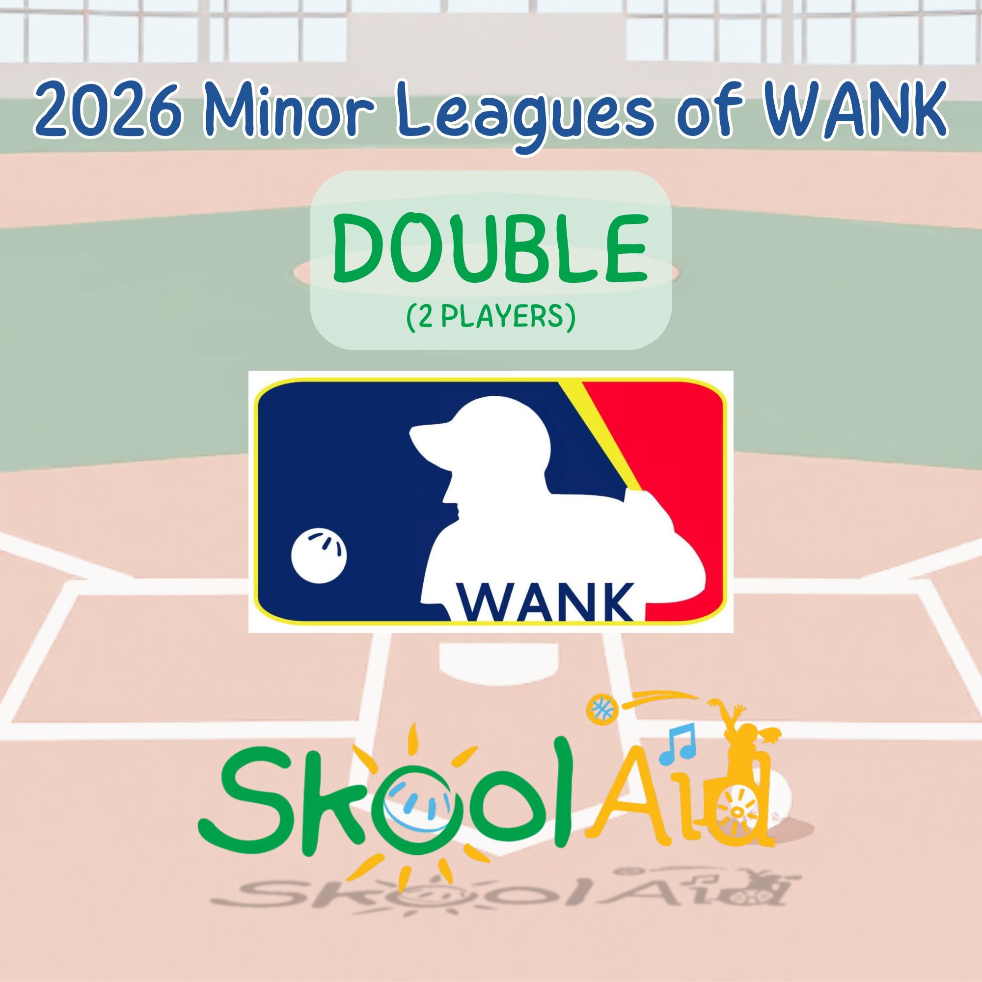 Minor Leagues of WANK (1).png