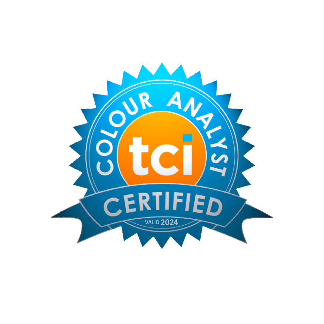 Services | Transform Your Color — Adorn Color | TCI Personal Color ...