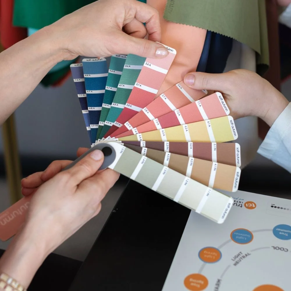 Individual.jpg (Copy)