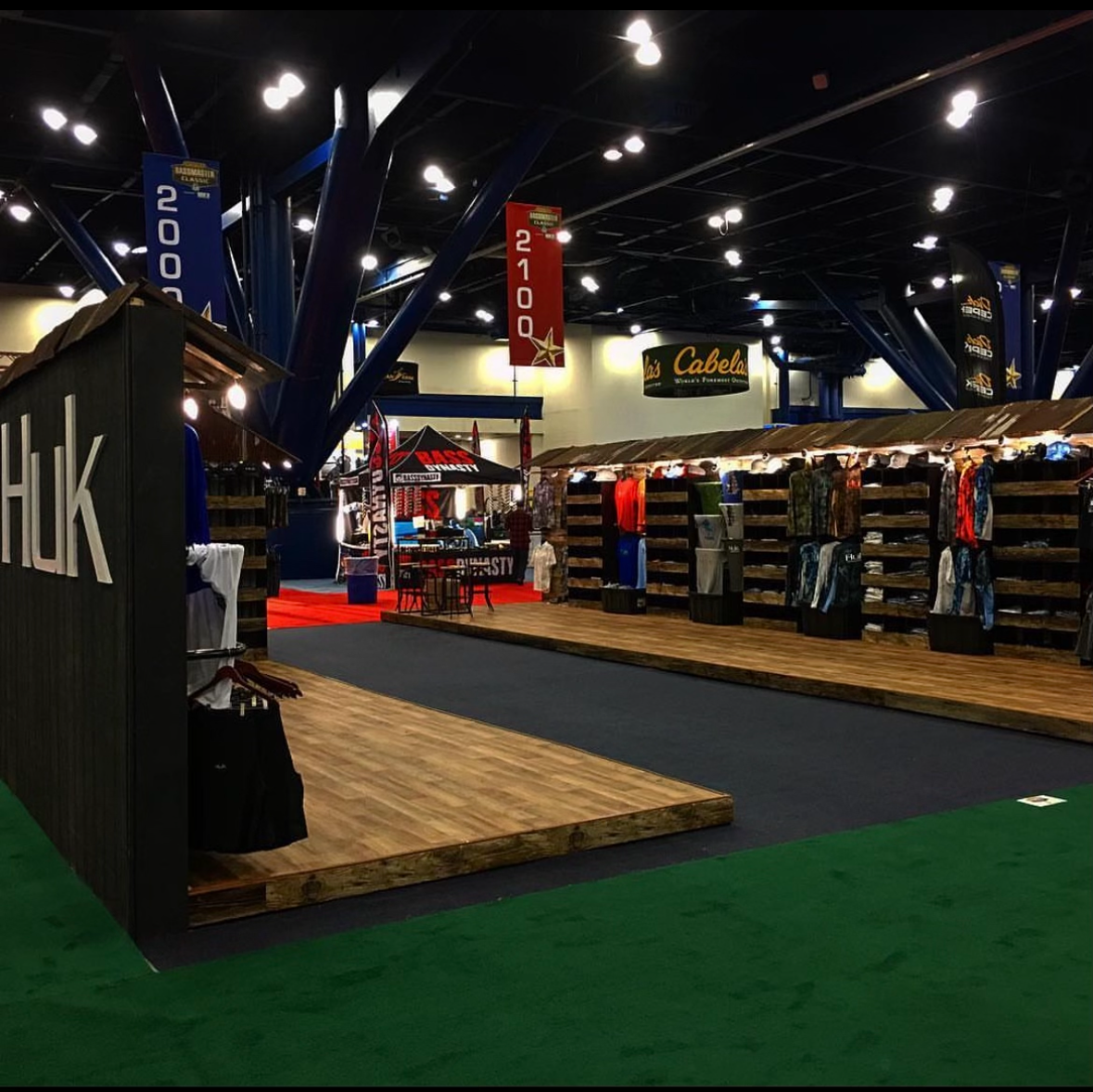 Screenshot 2025-03-13 at 12.19.19 PM.jpeg