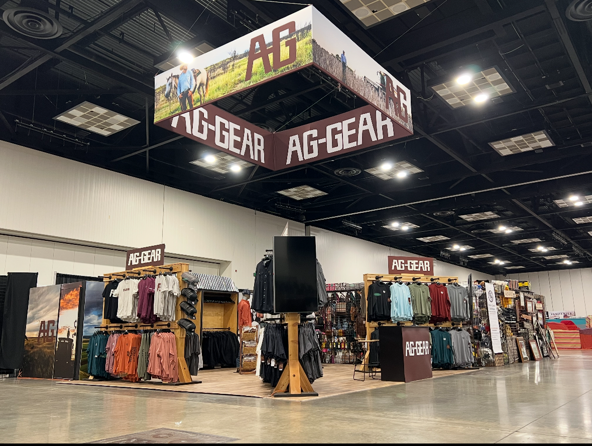 Screenshot 2025-03-13 at 11.33.44 AM.jpeg