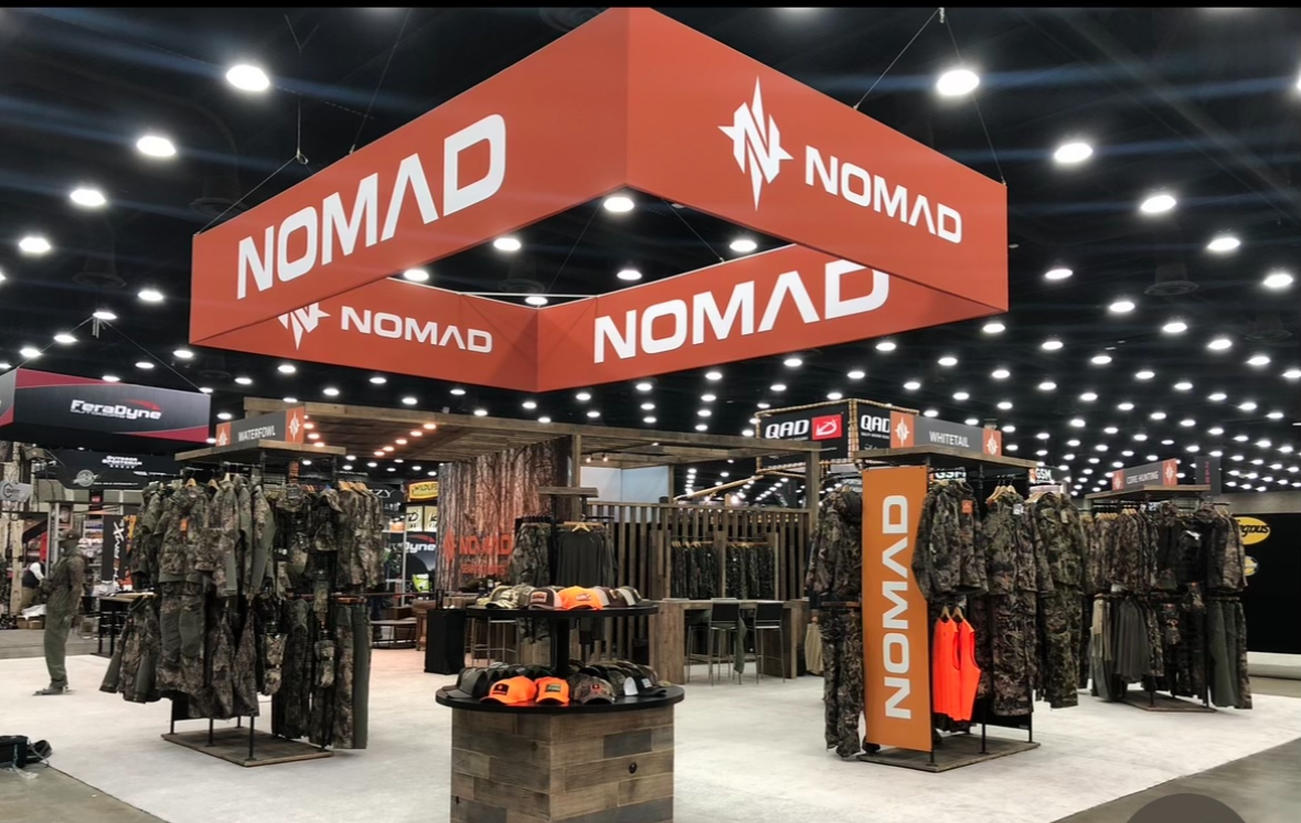 Screenshot 2025-03-13 at 12.19.00 PM.jpeg