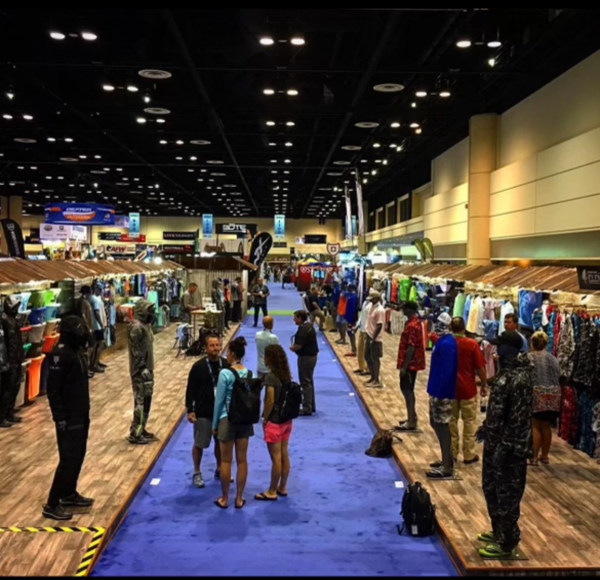 Screenshot 2025-03-13 at 12.18.41 PM.jpeg