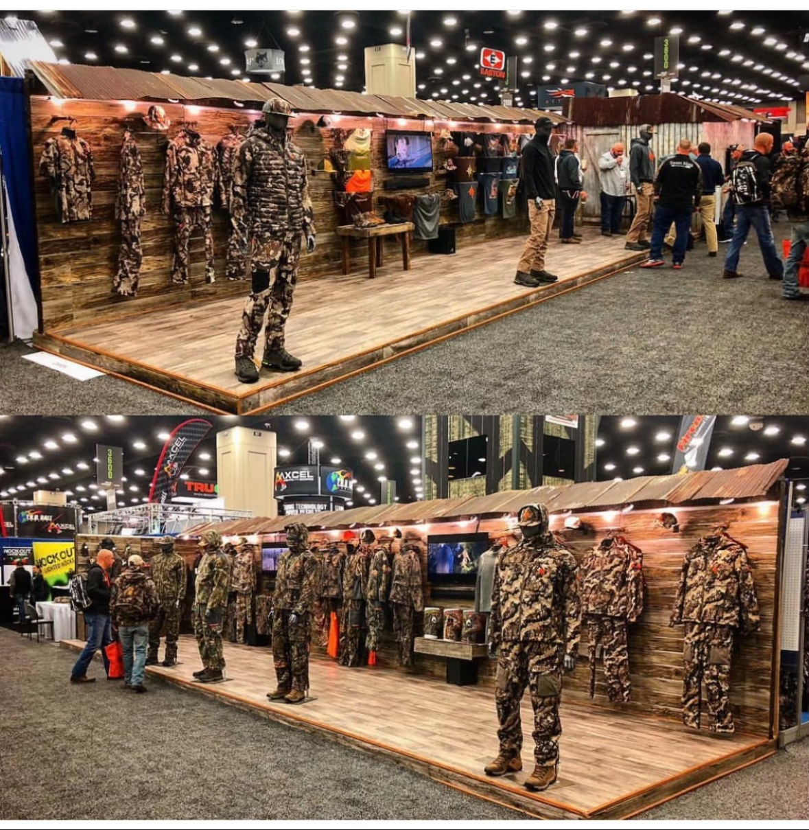 Screenshot 2025-03-13 at 12.18.21 PM.jpeg