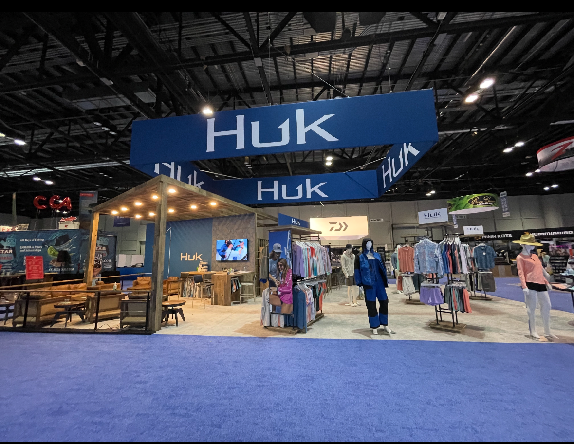 Screenshot 2025-03-13 at 11.45.18 AM.jpeg