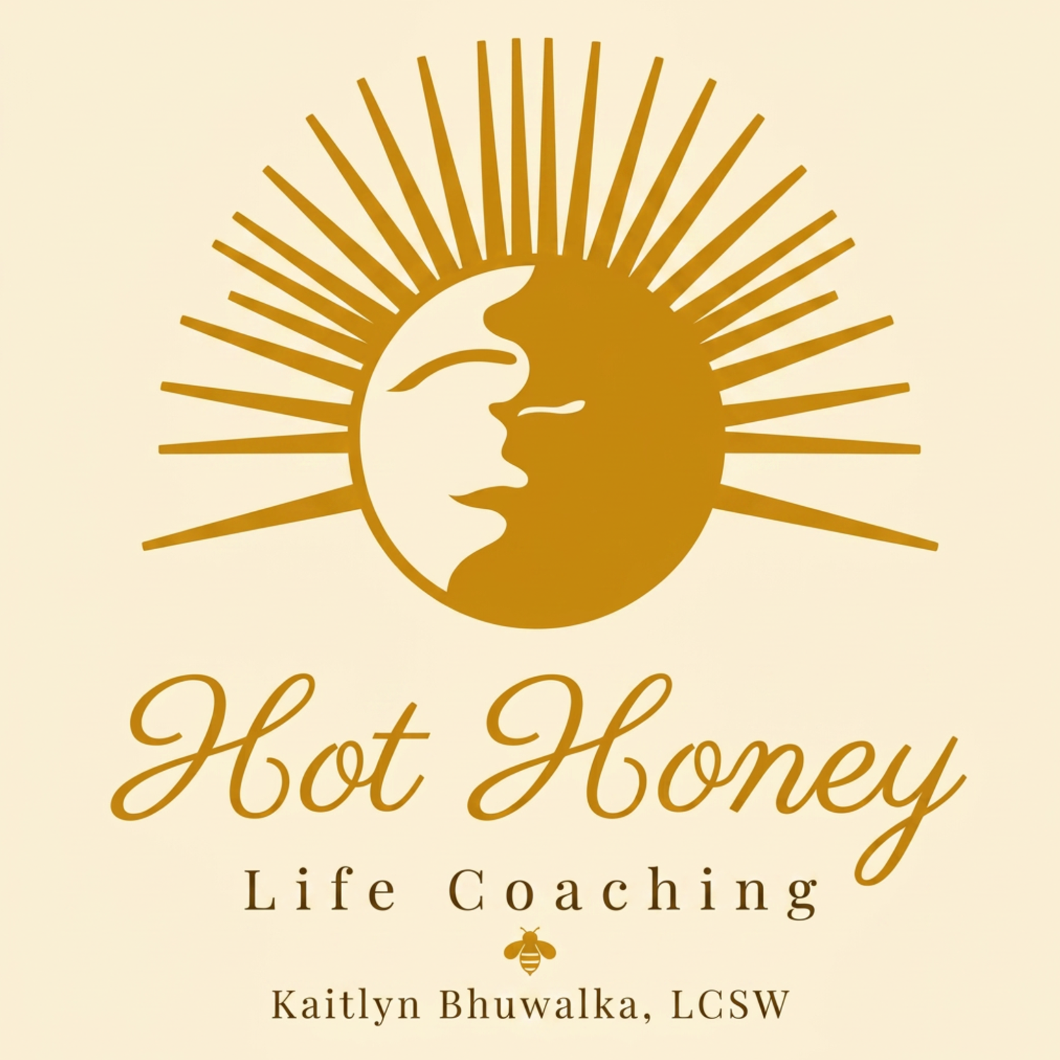 Hot Honey Coaching