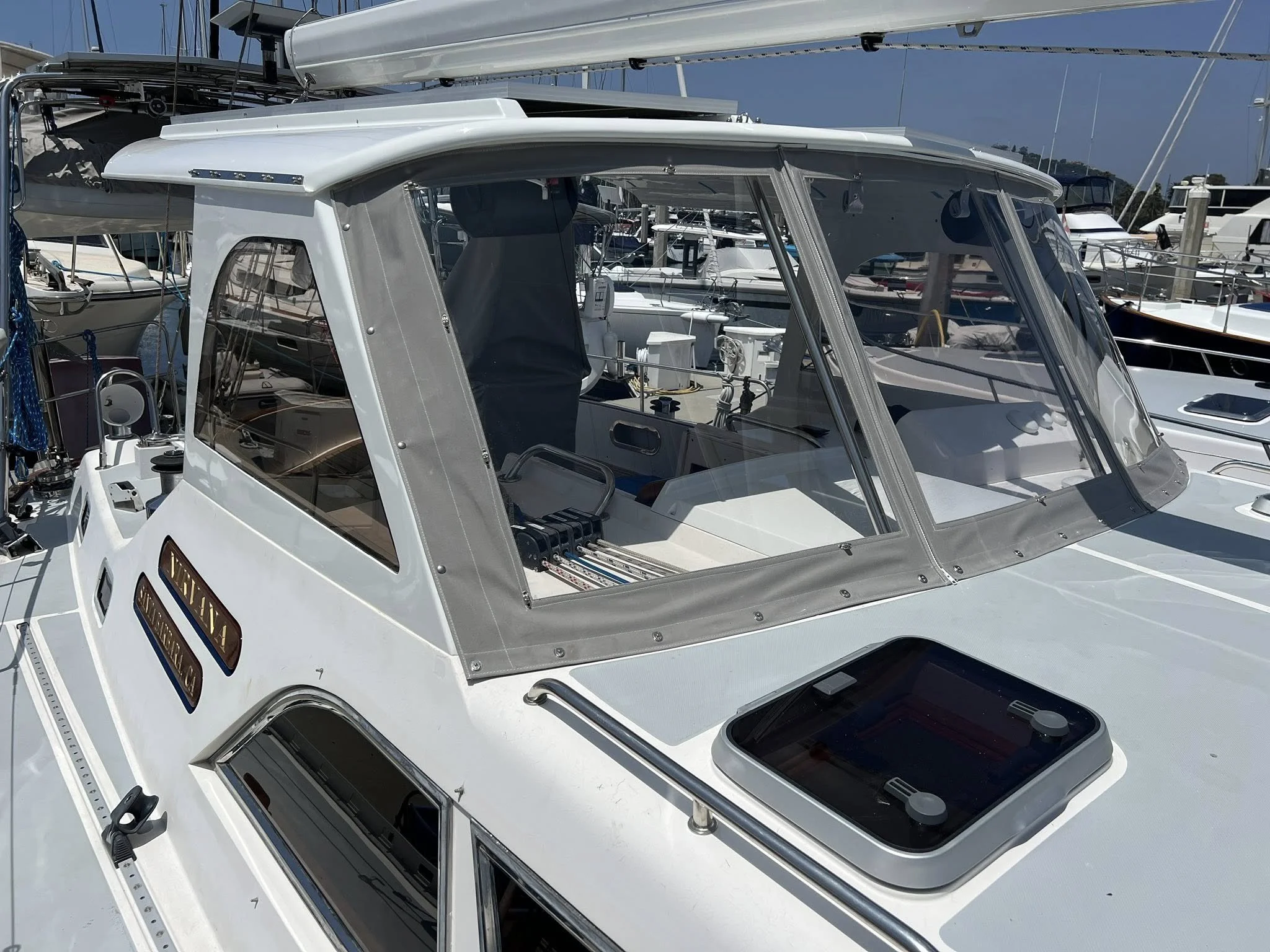 27-HT Front Canvas.jpg