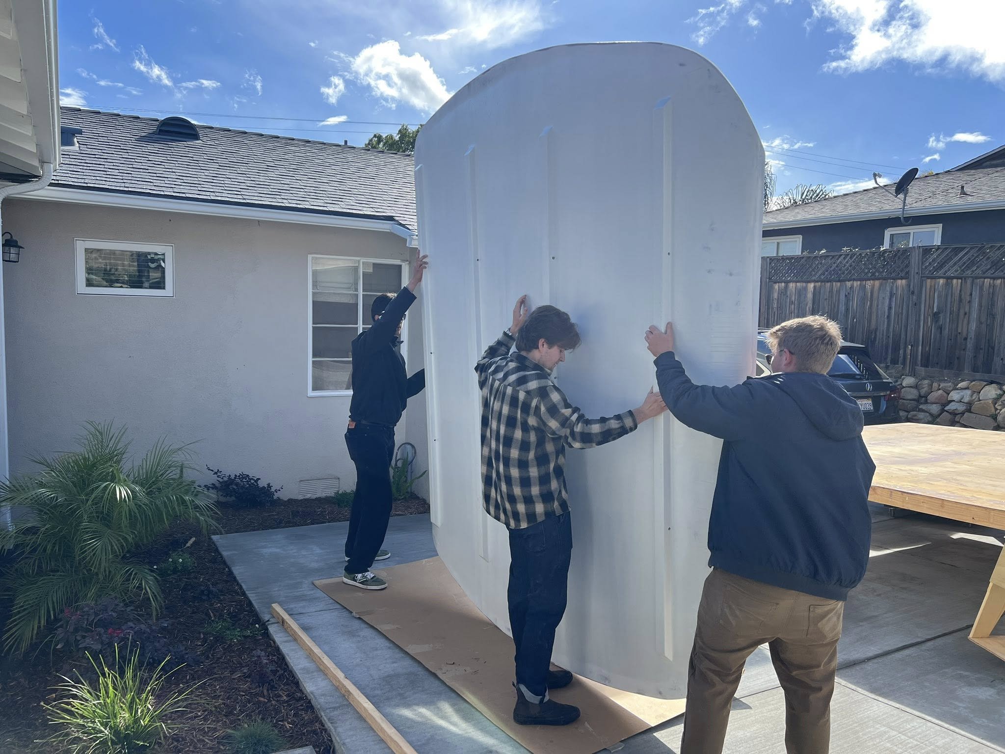 10-HT Flip Outside 2.jpg