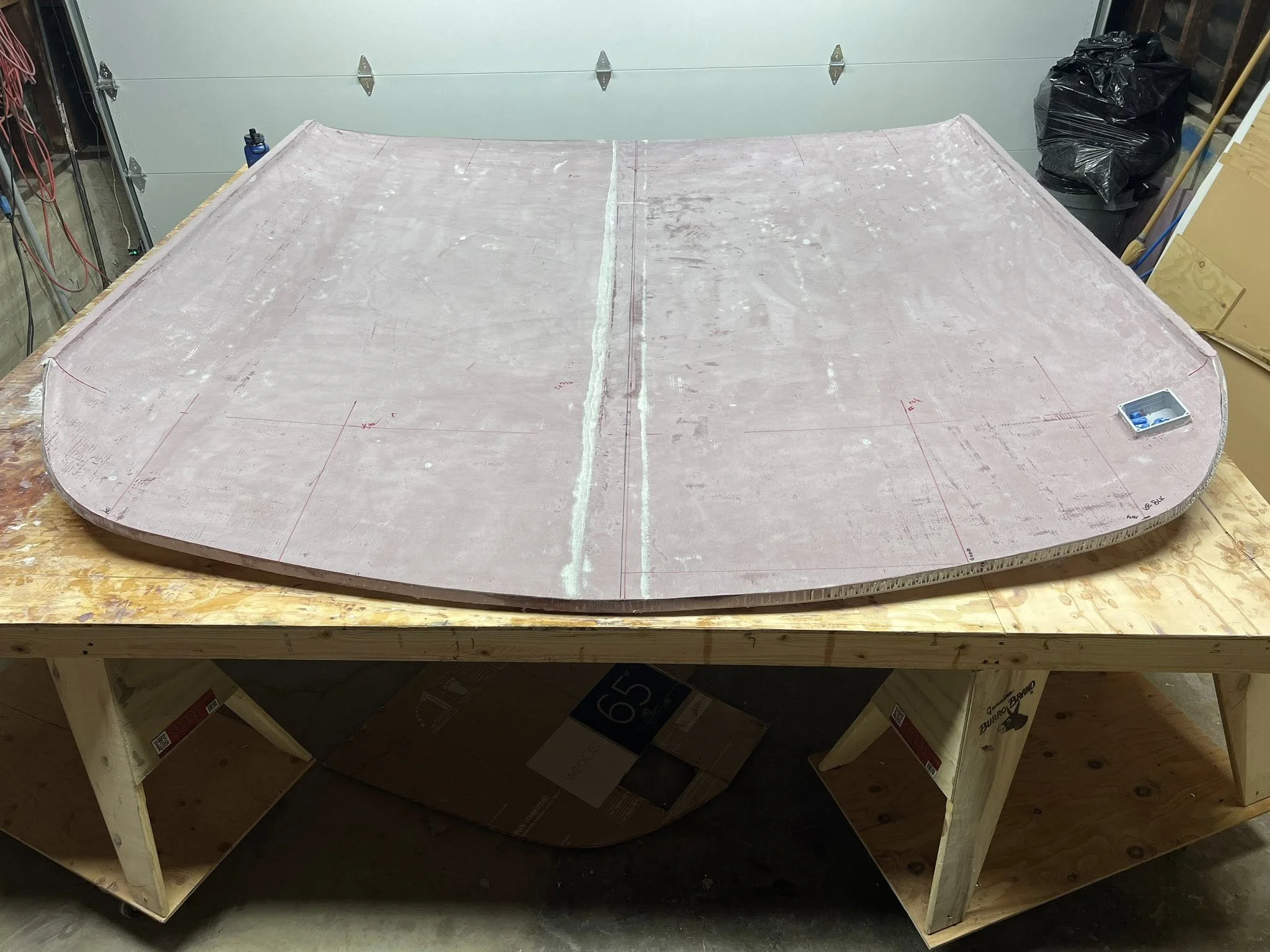 11-HT Rough Inside.jpg