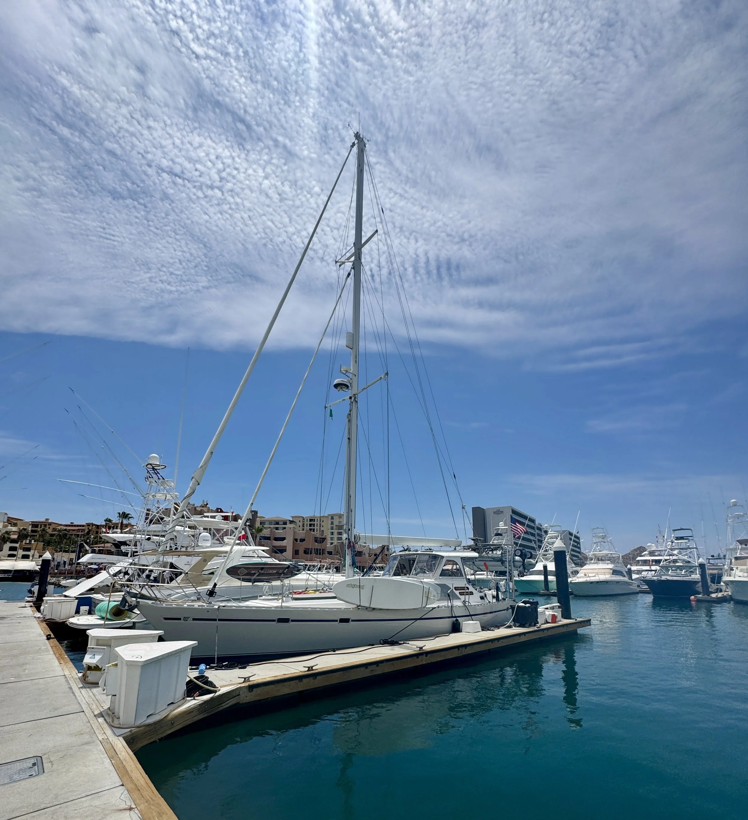 IMG_6431.JPEG