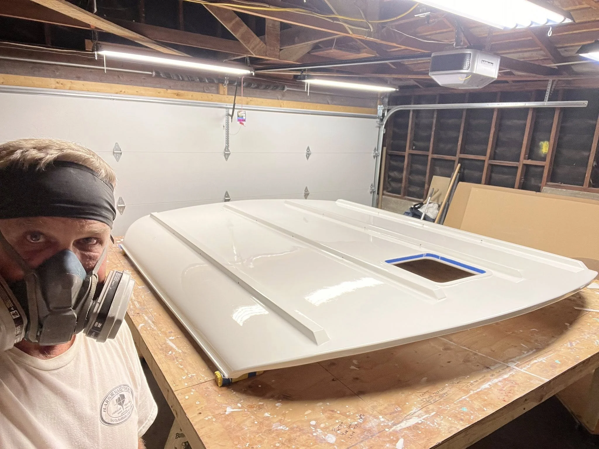 21-HT Exterior Topcoat.jpg