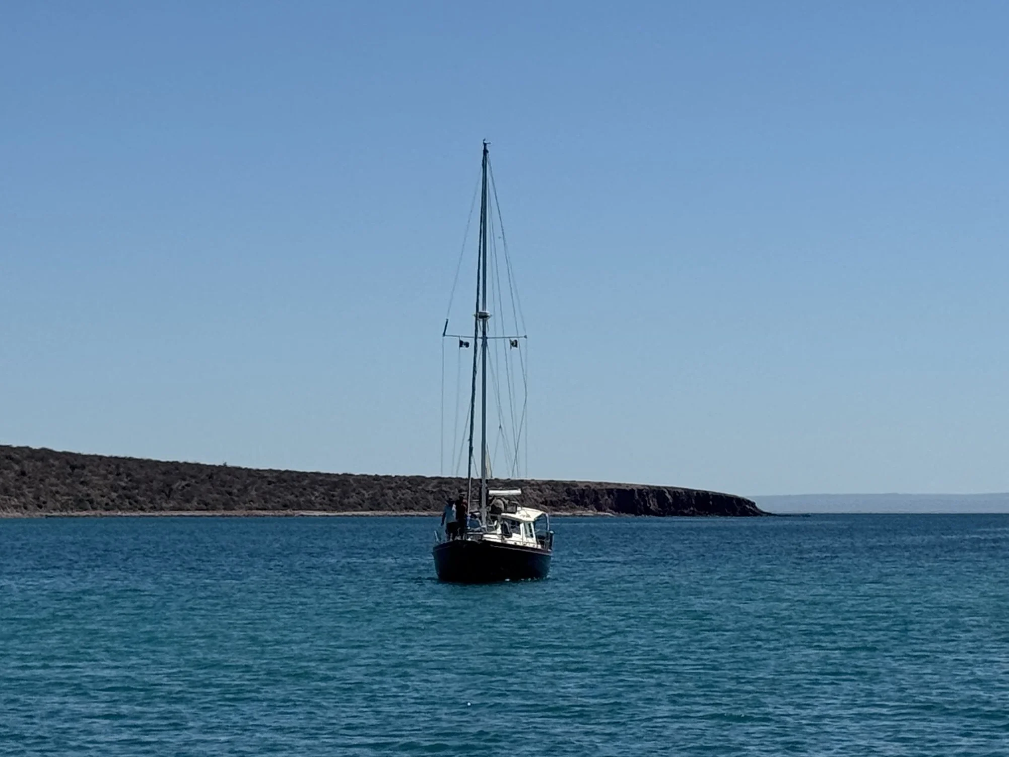 IMG_4509.JPEG