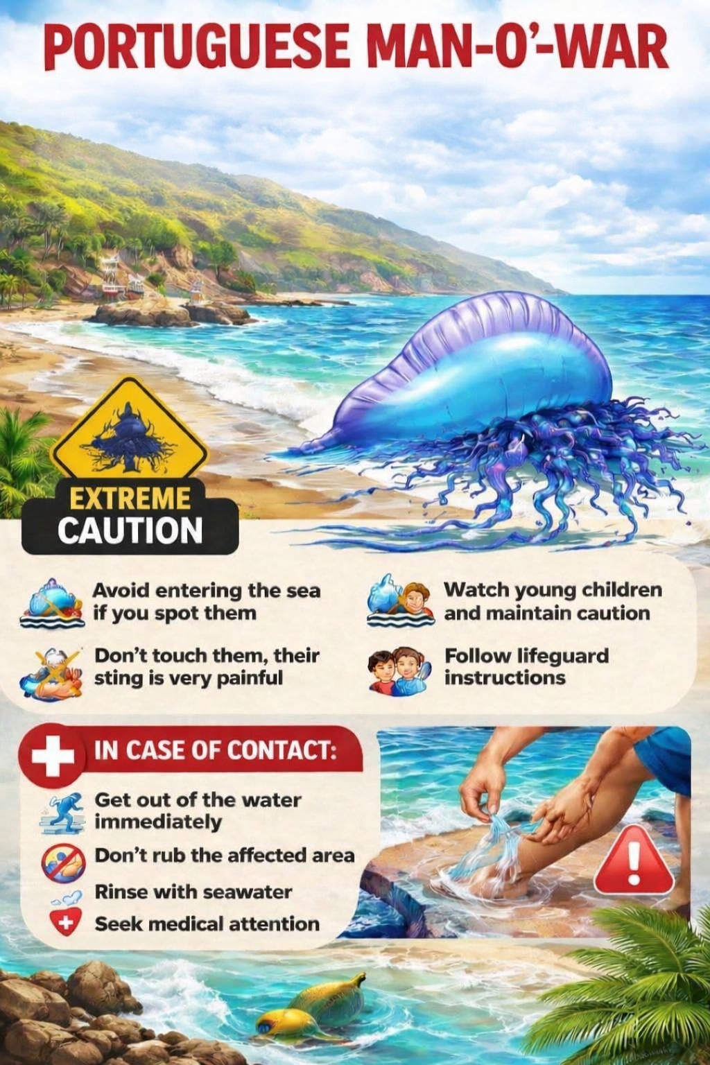 22A3C035-6B85-451E-AE11-CB5F4EA79F77.PNG