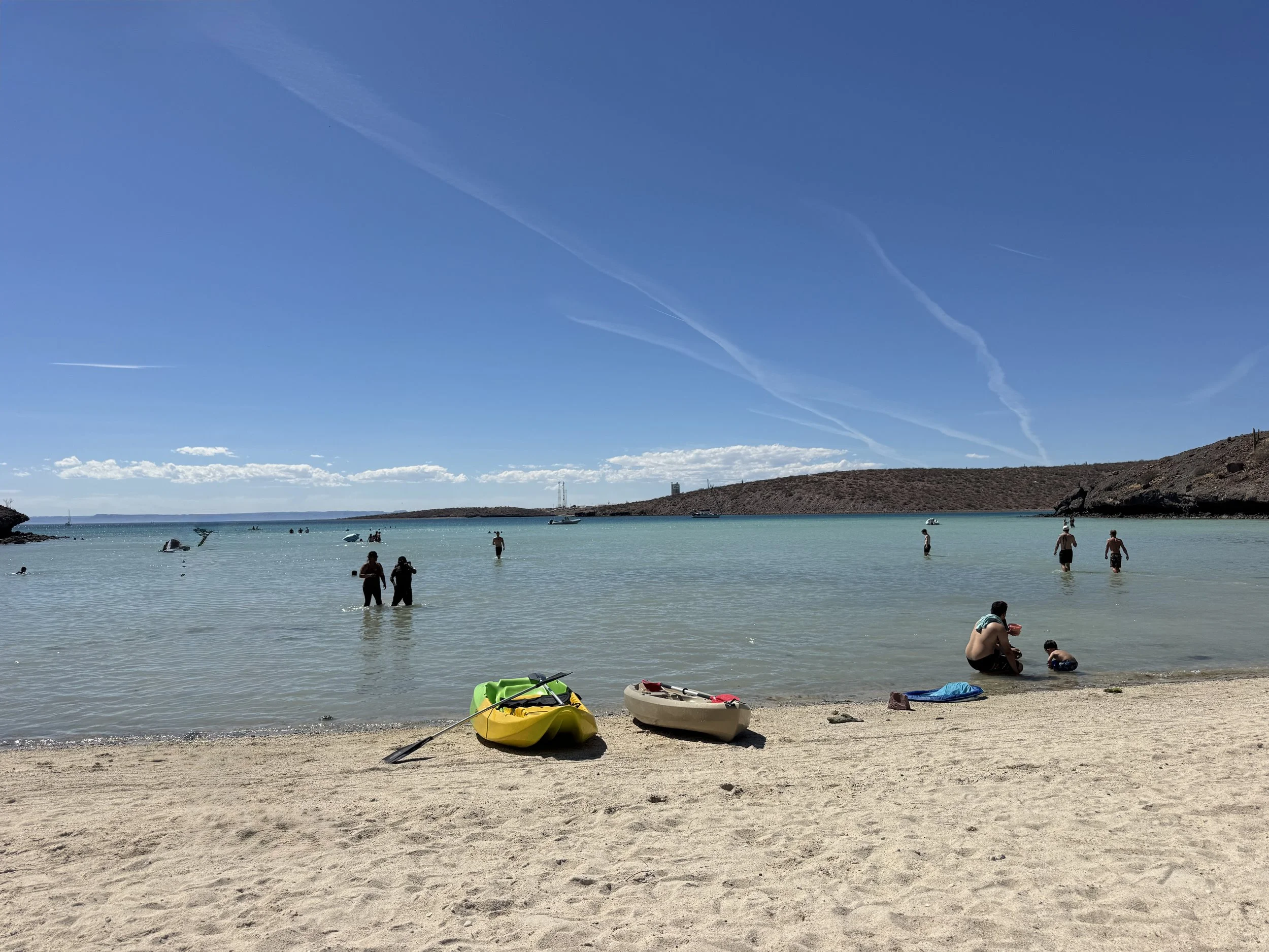 IMG_4580.JPEG