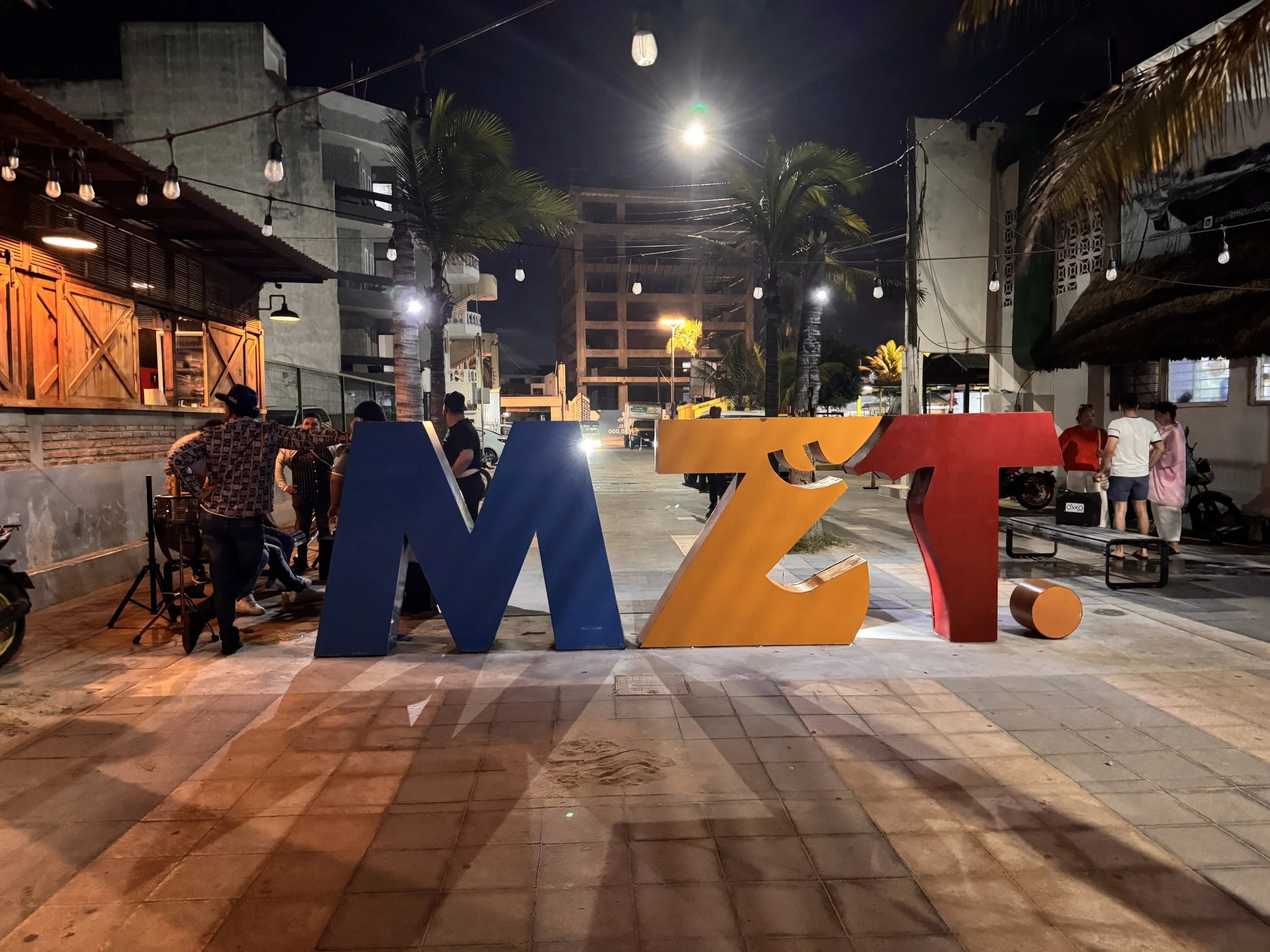 IMG_3835.JPEG