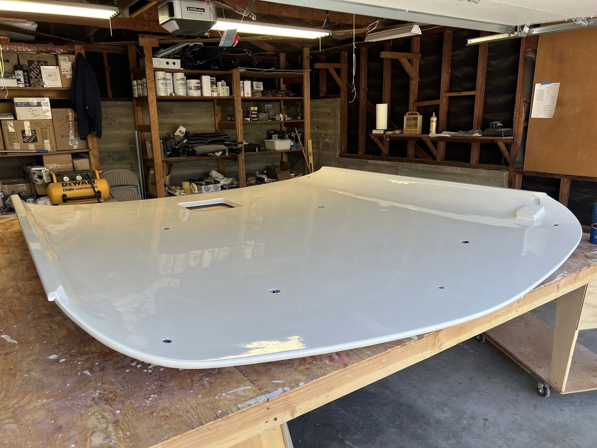 20a-HT Inside Topcoat-.jpg