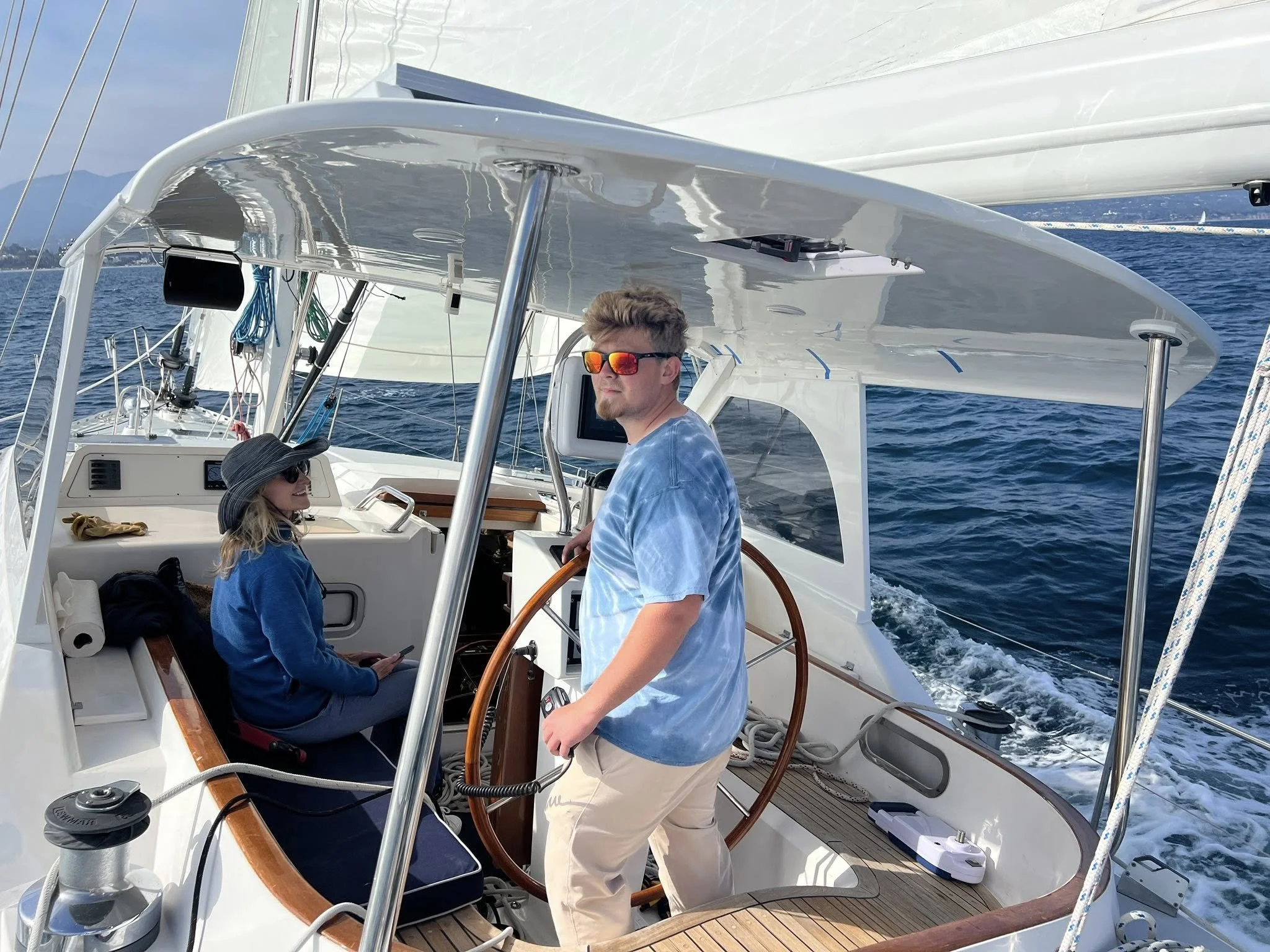 26b-HT Test Sail.jpg