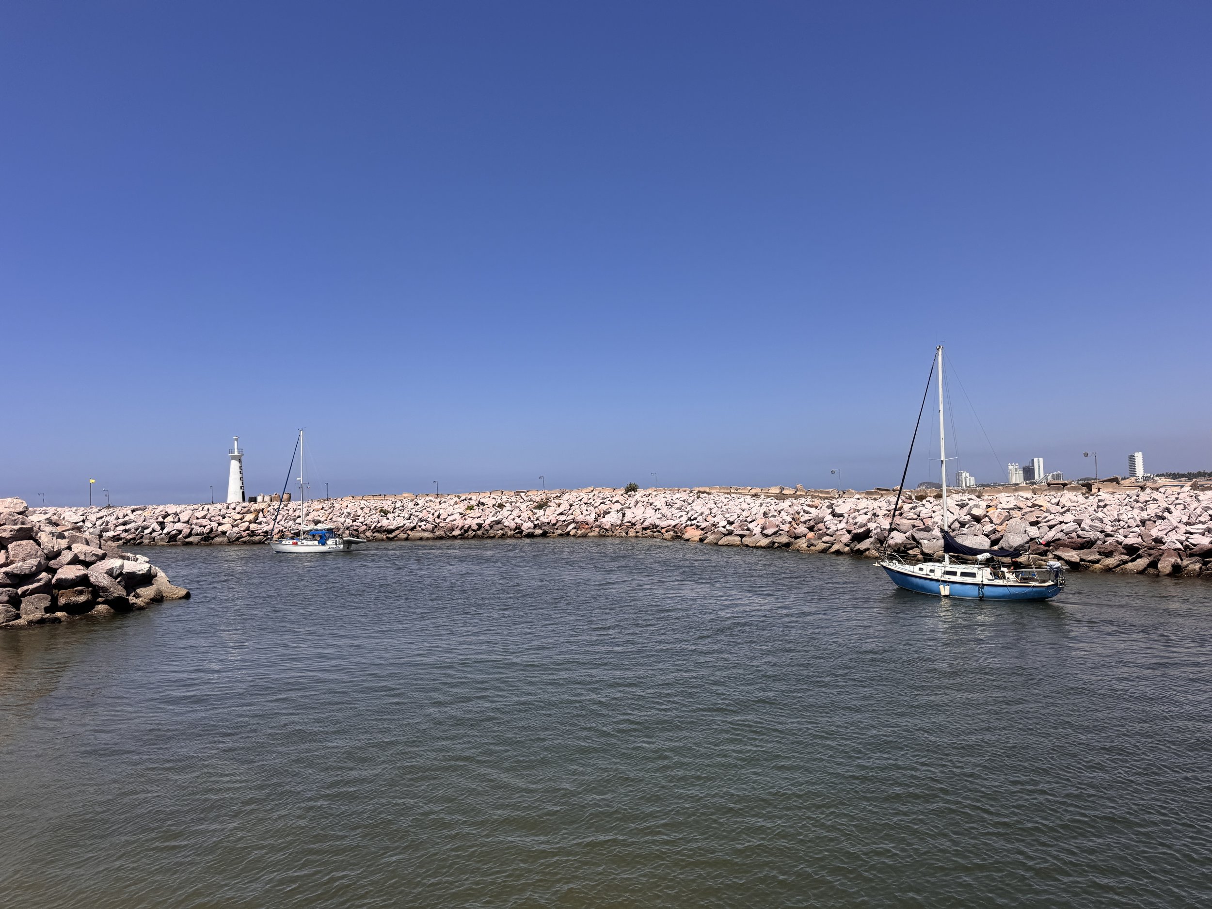 IMG_3862.JPG