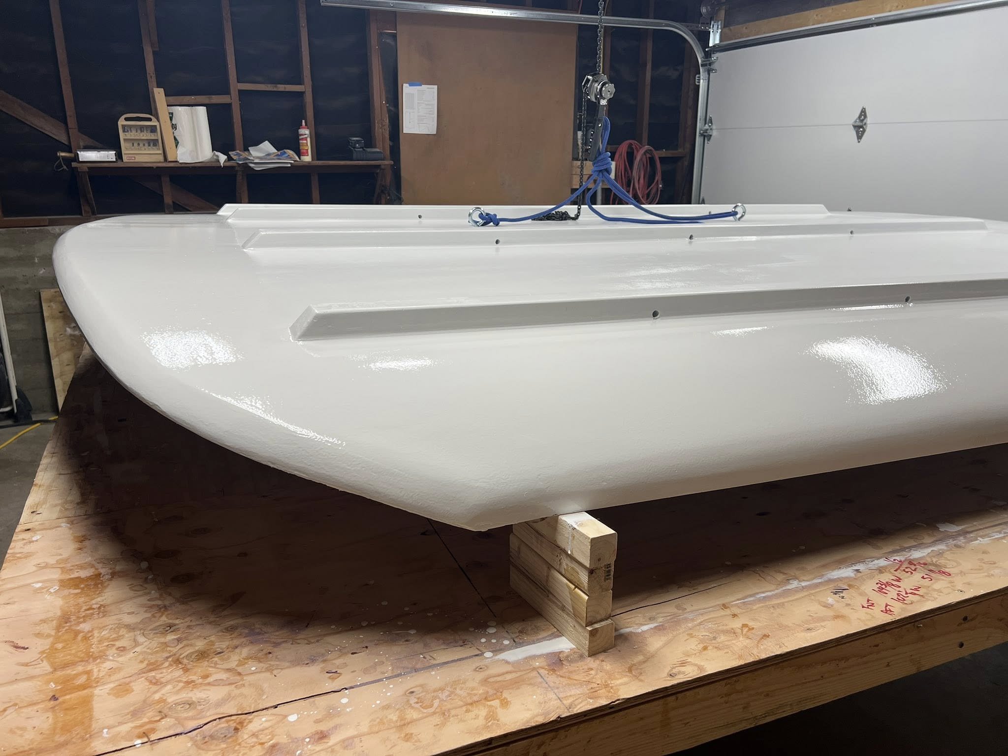 14a-HT Eyebrow Primer.jpg