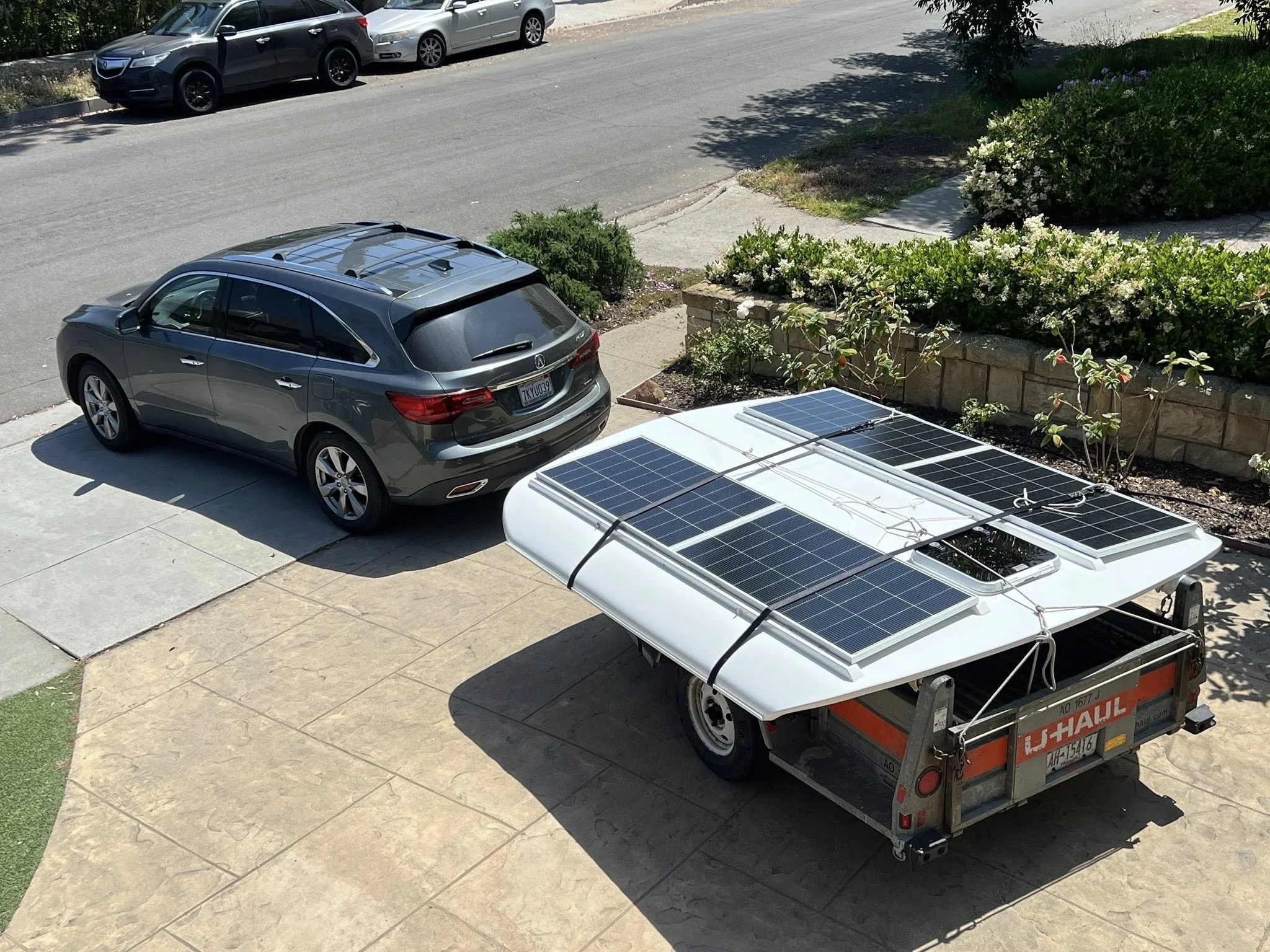 24a-HT Solar on Trailer.jpg