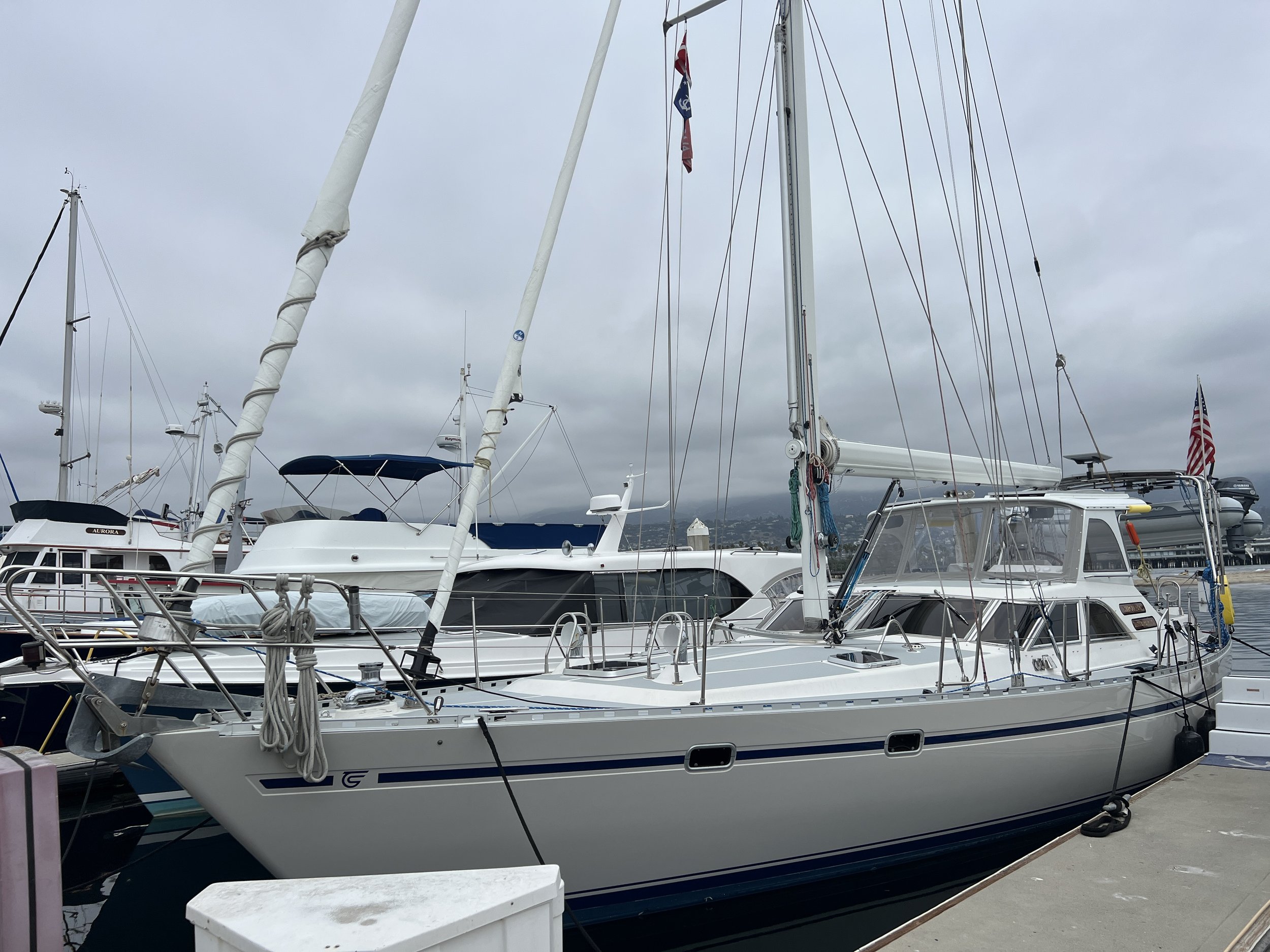 32-HT at Slip Complete with SS Handholds.jpg