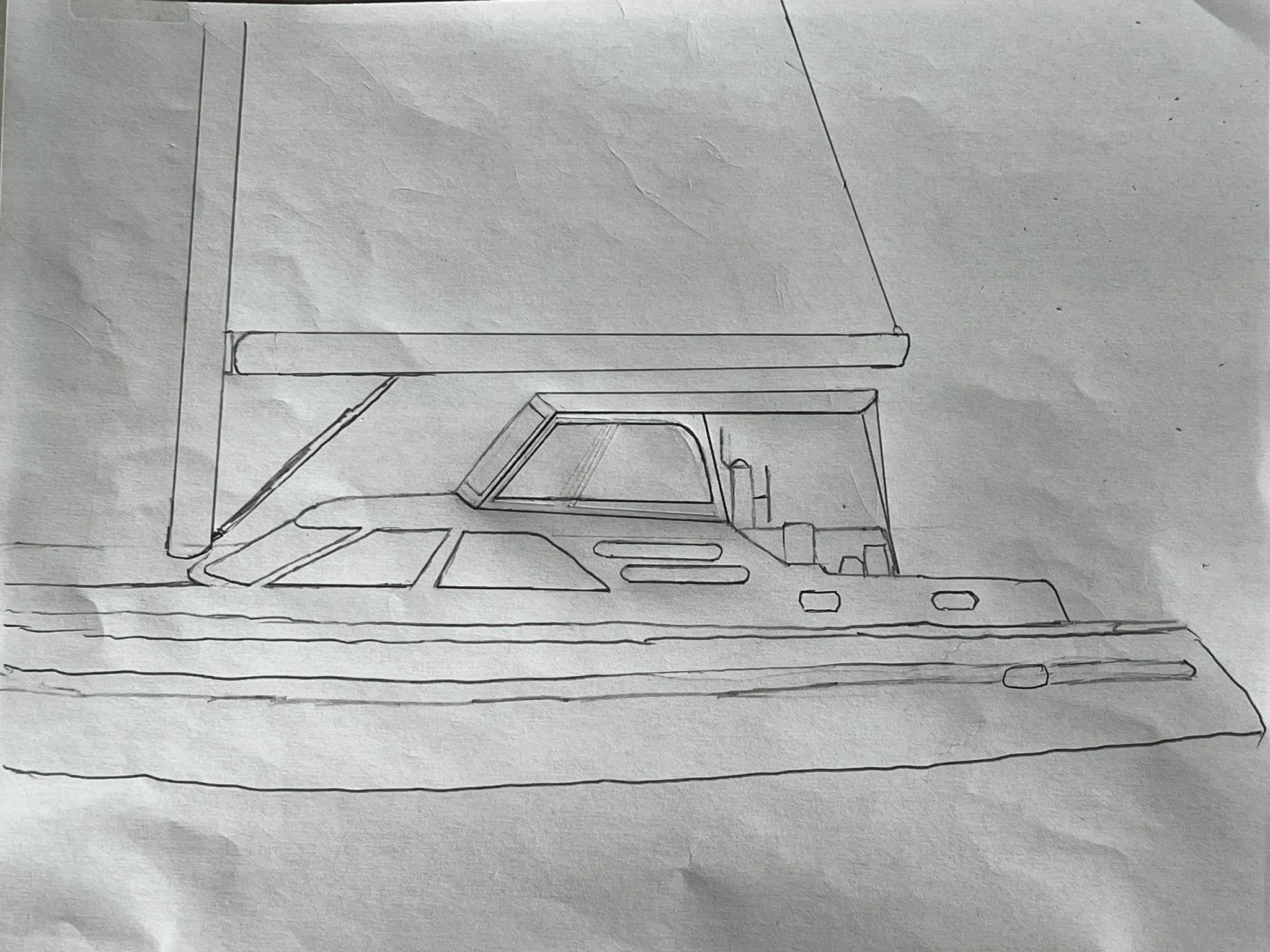 1-Hardtop Sketch.jpg
