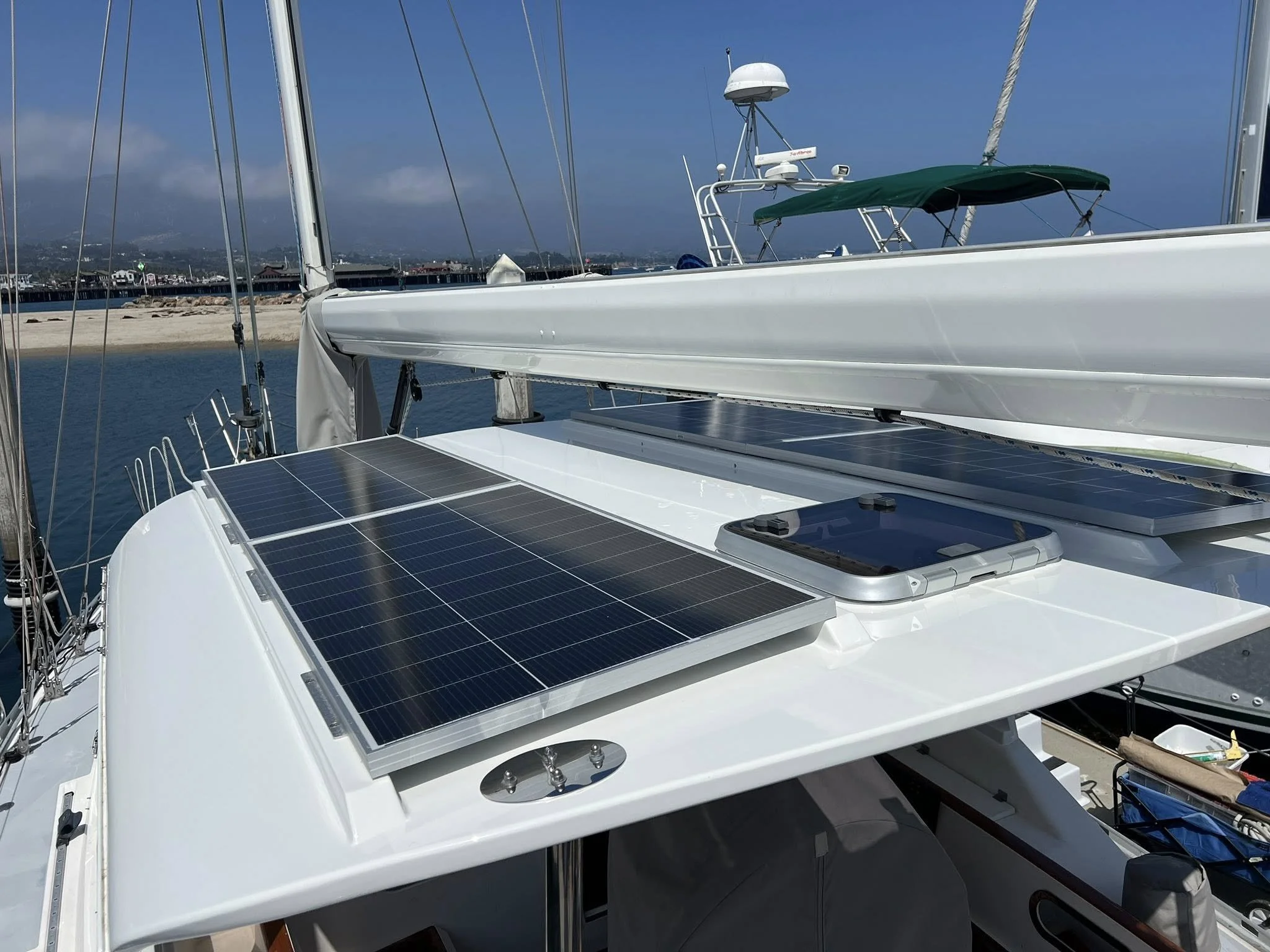 28-HT Solar on Boat.jpg