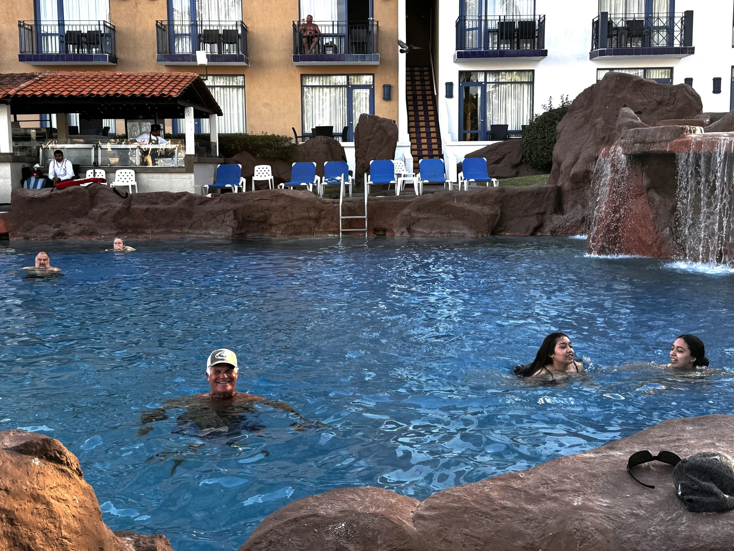 IMG_4262.JPG