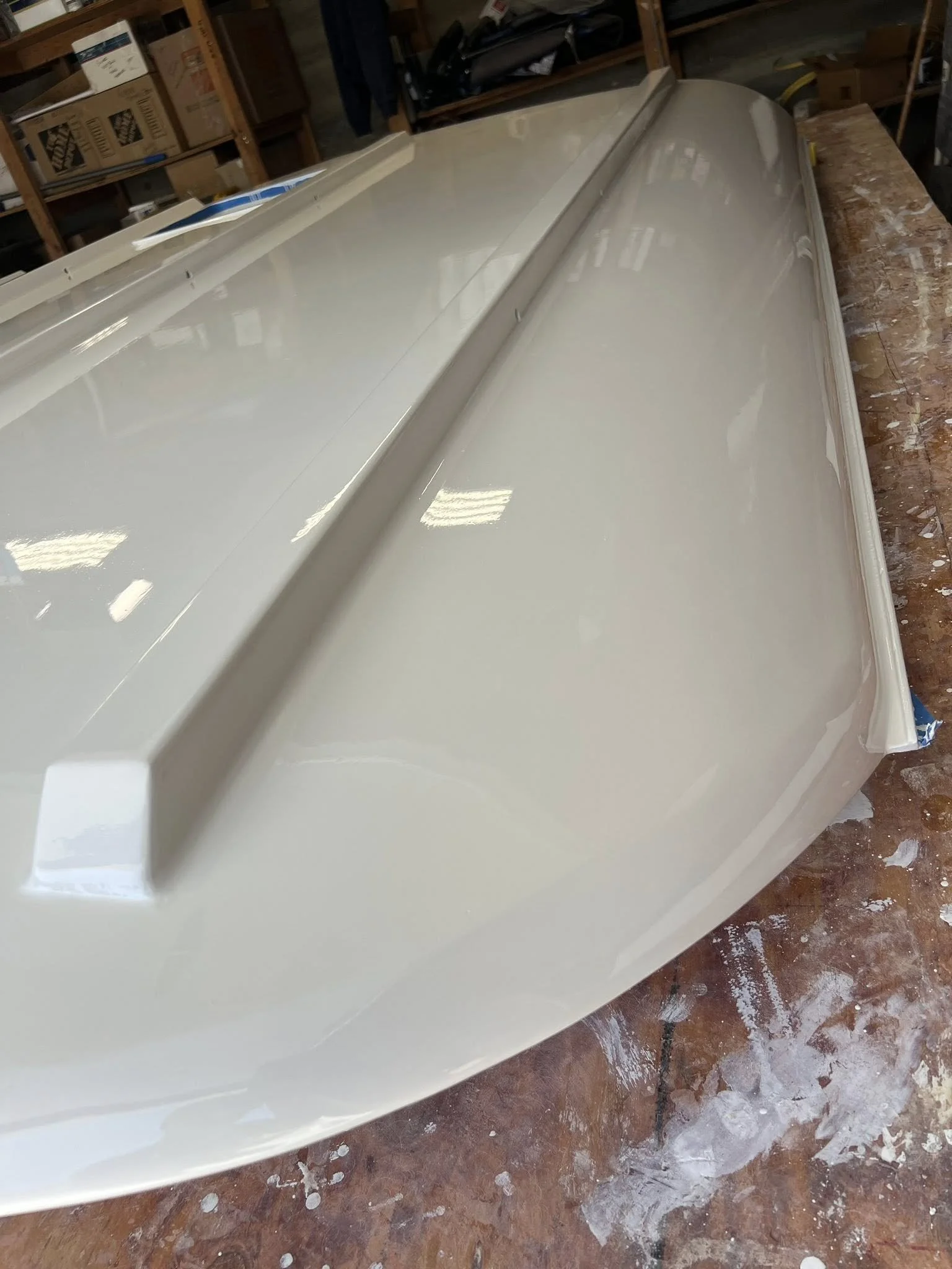 22-HT Exterior Topcoat Edge.jpg