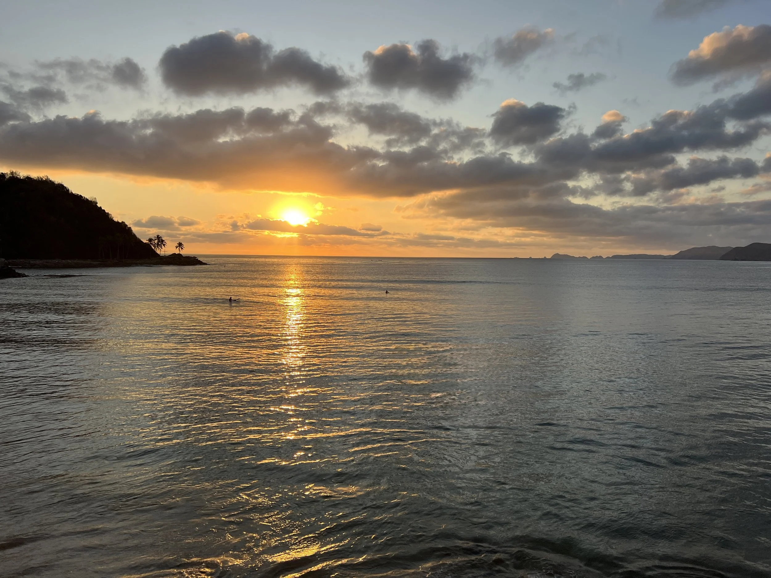 20260216_004236945_iOS 1.jpg