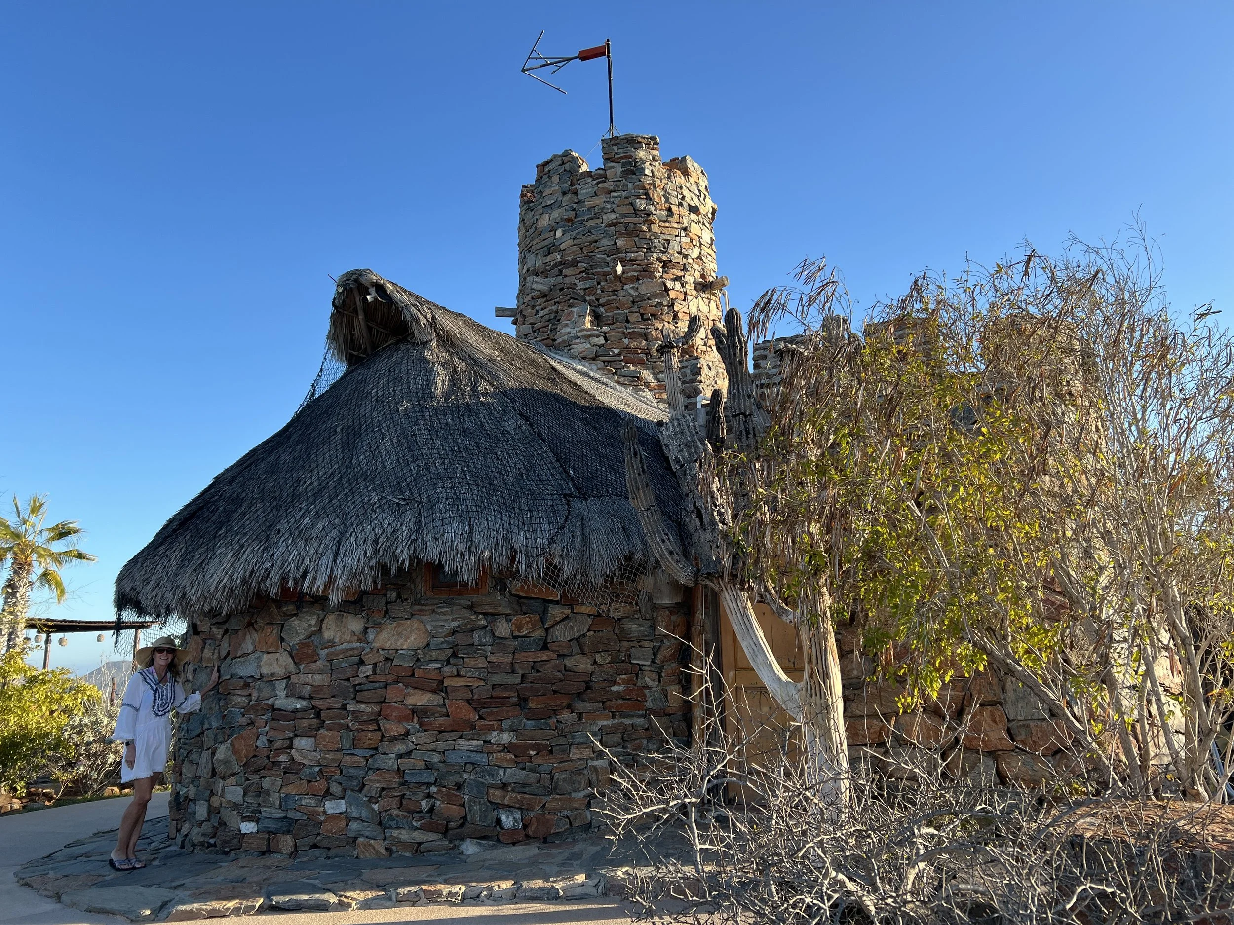 IMG_9050.JPG