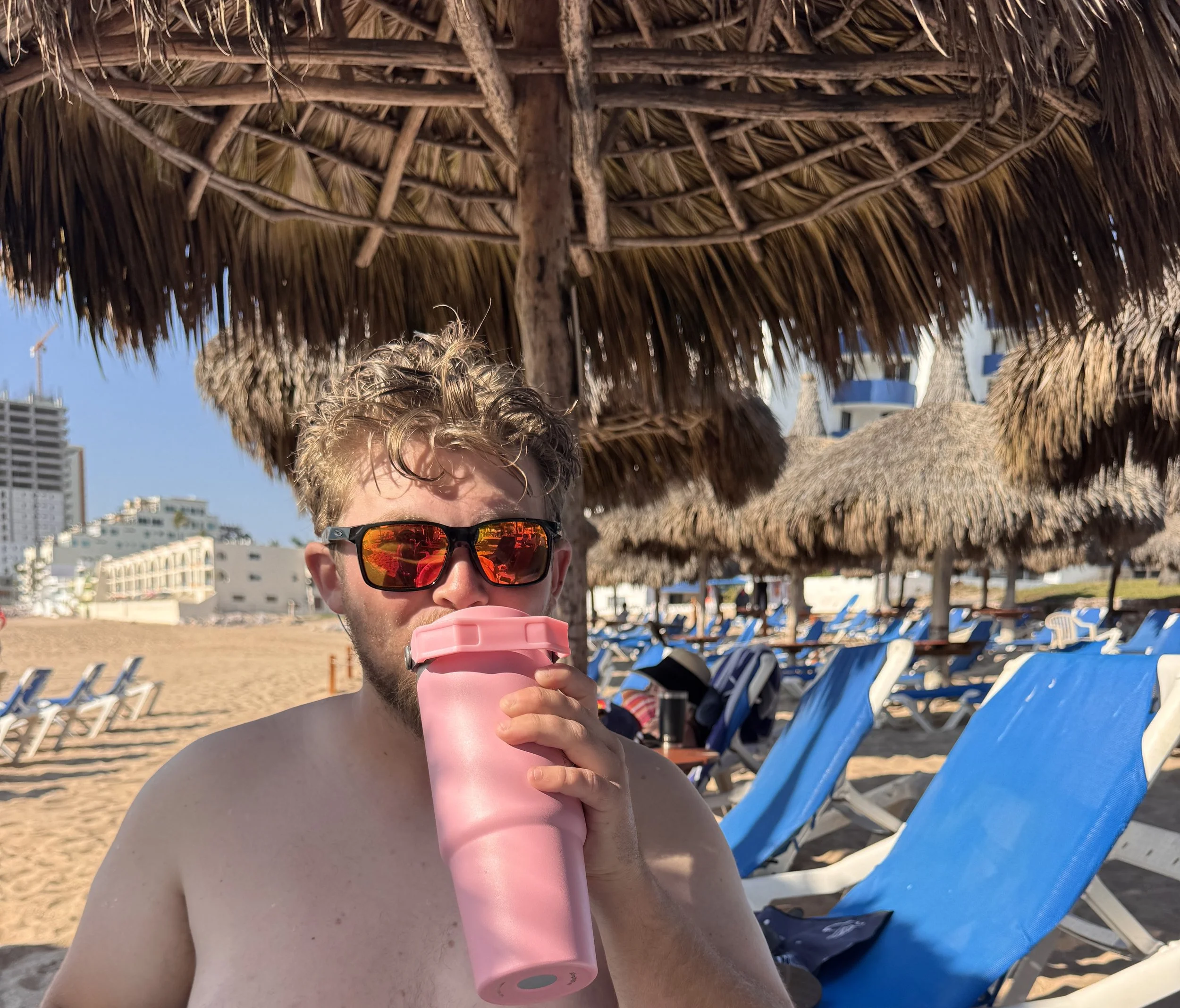 IMG_3878.JPEG