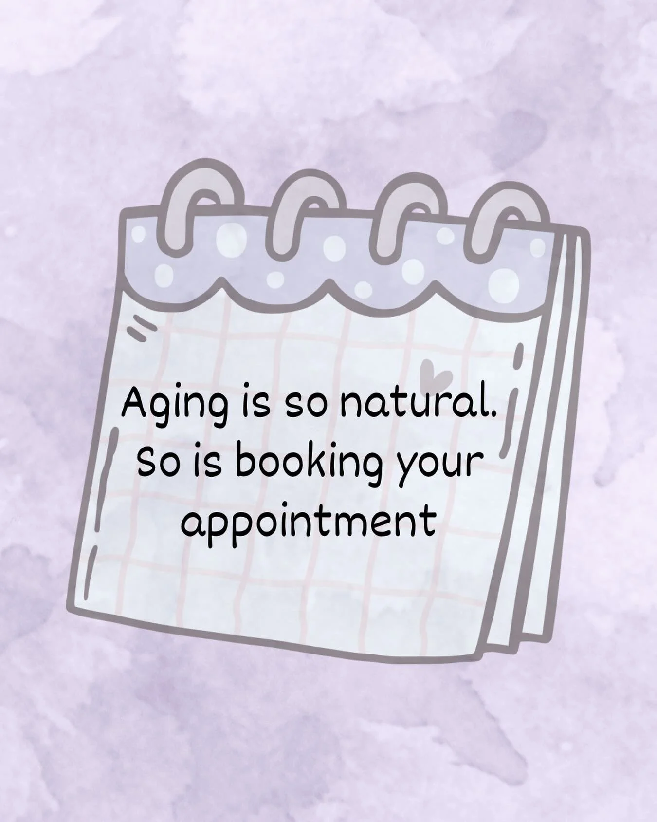 Alright beauties - I have my availability open until the end of April 💜

Spring is a perfect time to reset your skin and refresh your look 

If you&rsquo;ve been thinking about: 
 &bull;refreshing with neuromodulators (smooth, natural movement)

 &b