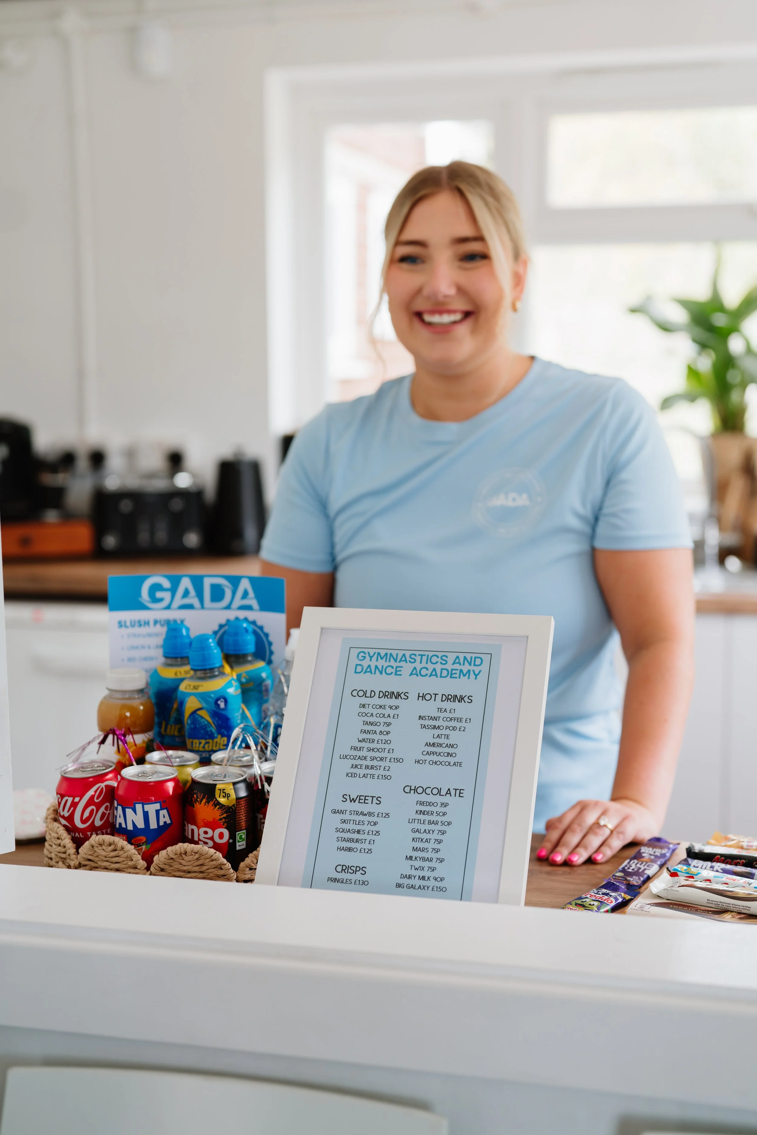 GADAPROMO-327.jpg