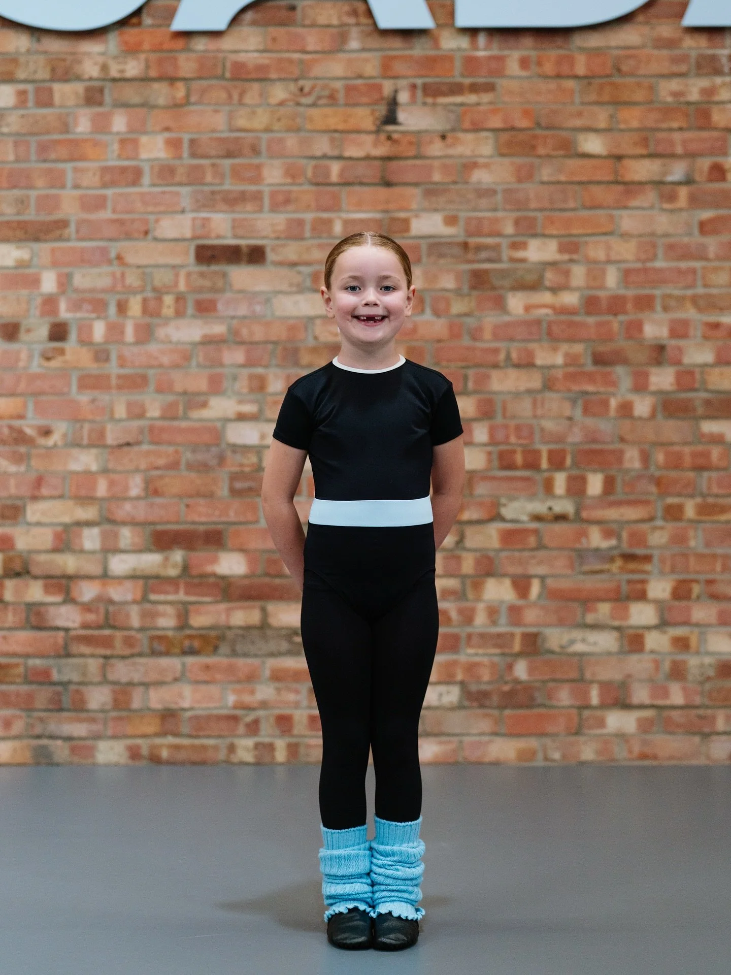 ✨ We are SO excited to be back in classes next week! ✨
We’ve got lots of lovely new gymnasts and dancers trialing with us and we can’t wait to welcome both new and familiar faces back into the academy. Lesson planning is in full swing and