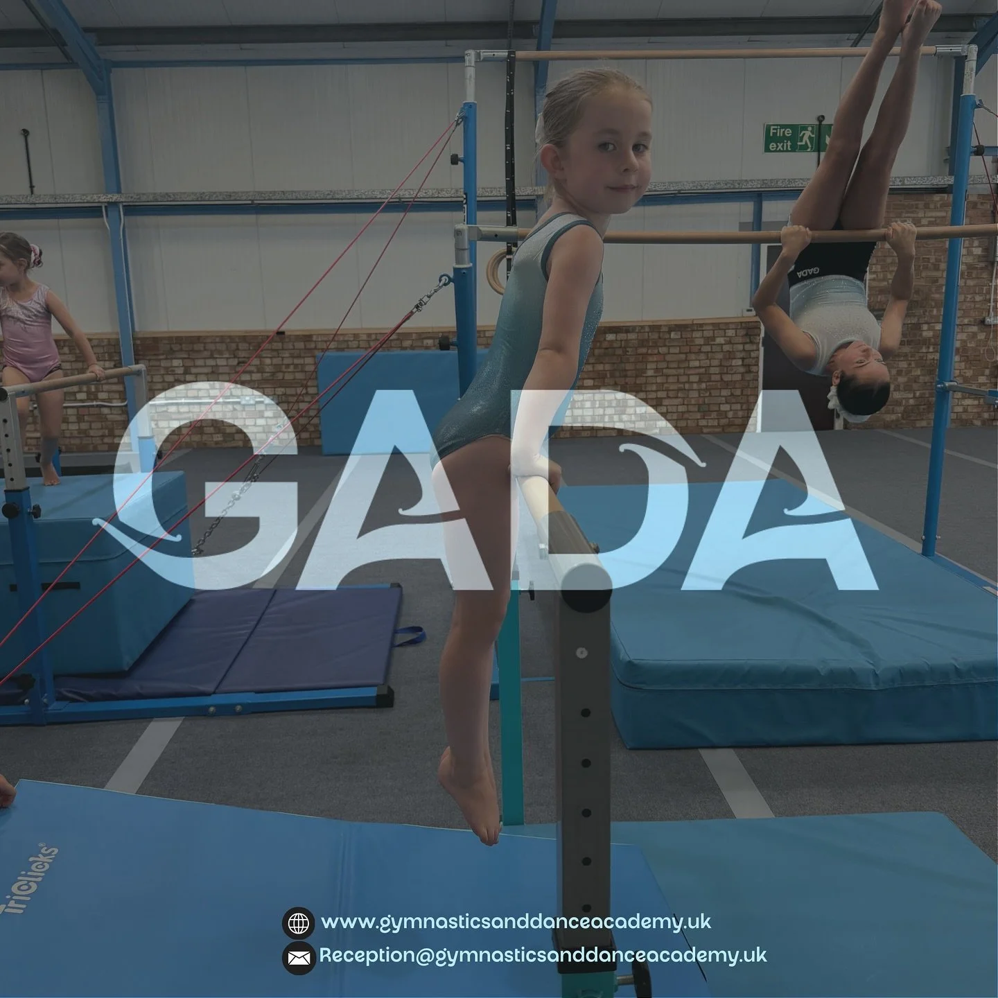 ✨ That’s a wrap on our summer events! ✨
We are now officially closed until Monday 1st September. During this time, we’ll still be monitoring our emails, so please don’t hesitate to reach out.
Thank you to everyone for your new enq