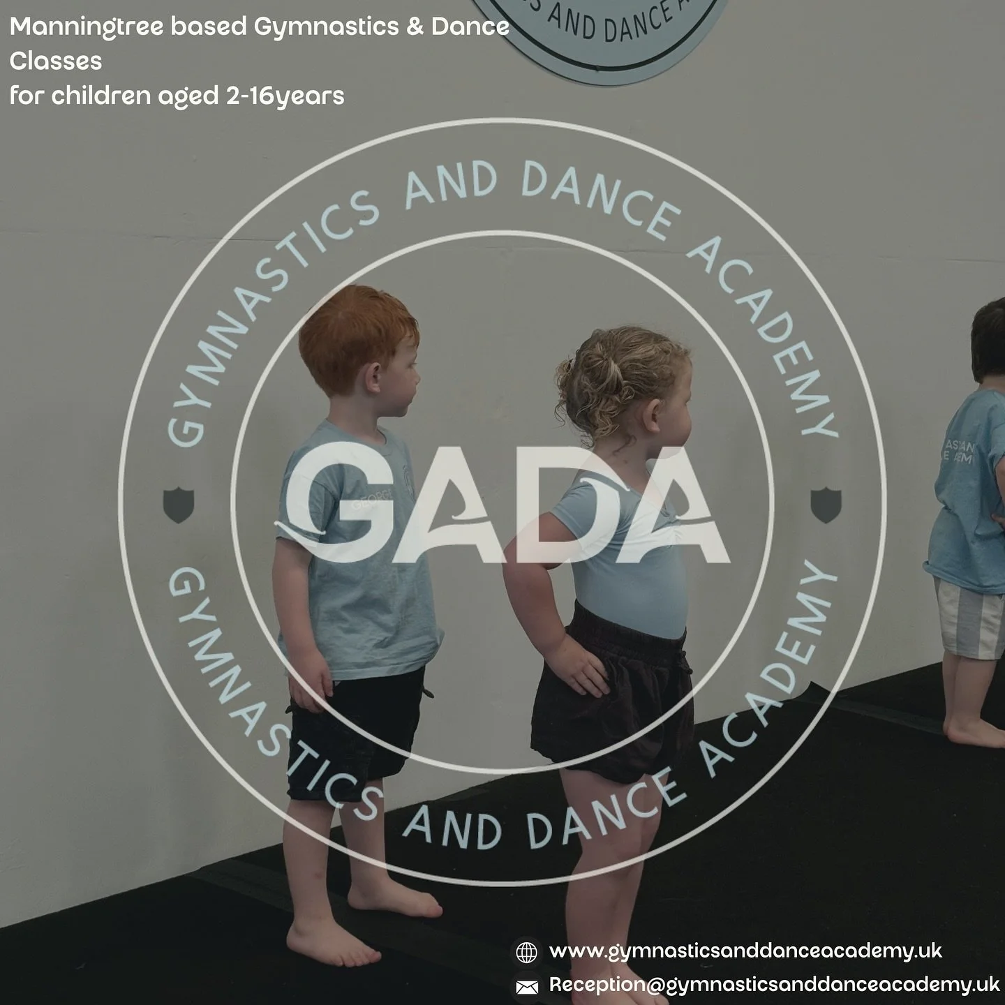 ✨ Tiny Tumblers ✨
We’re excited to share that our daytime preschool gymnastics classes have spaces available! 🌟
🗓 Tuesdays • Wednesdays • Thursdays
👶 Ages 2.5 – 4 years
A calm and supportive setting where your little ones c