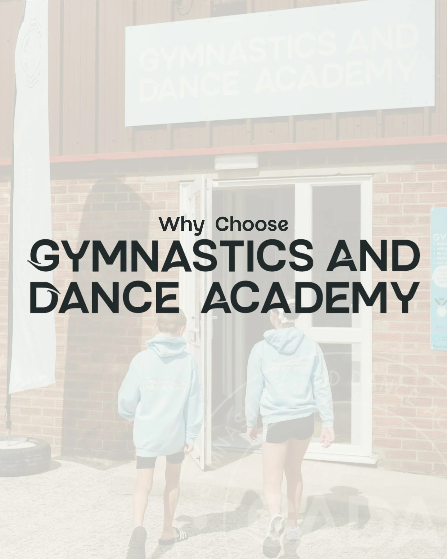 Curious what makes GADA different?🧐
Swipe through to see why so many families choose us &mdash; and why January is the perfect time to join🩵

Investing in your child&rsquo;s potential✨