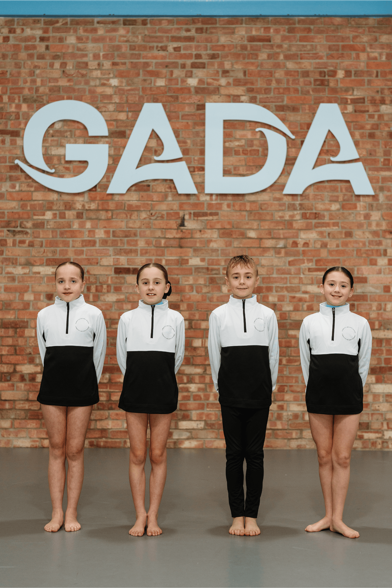 Untitled design (24).png