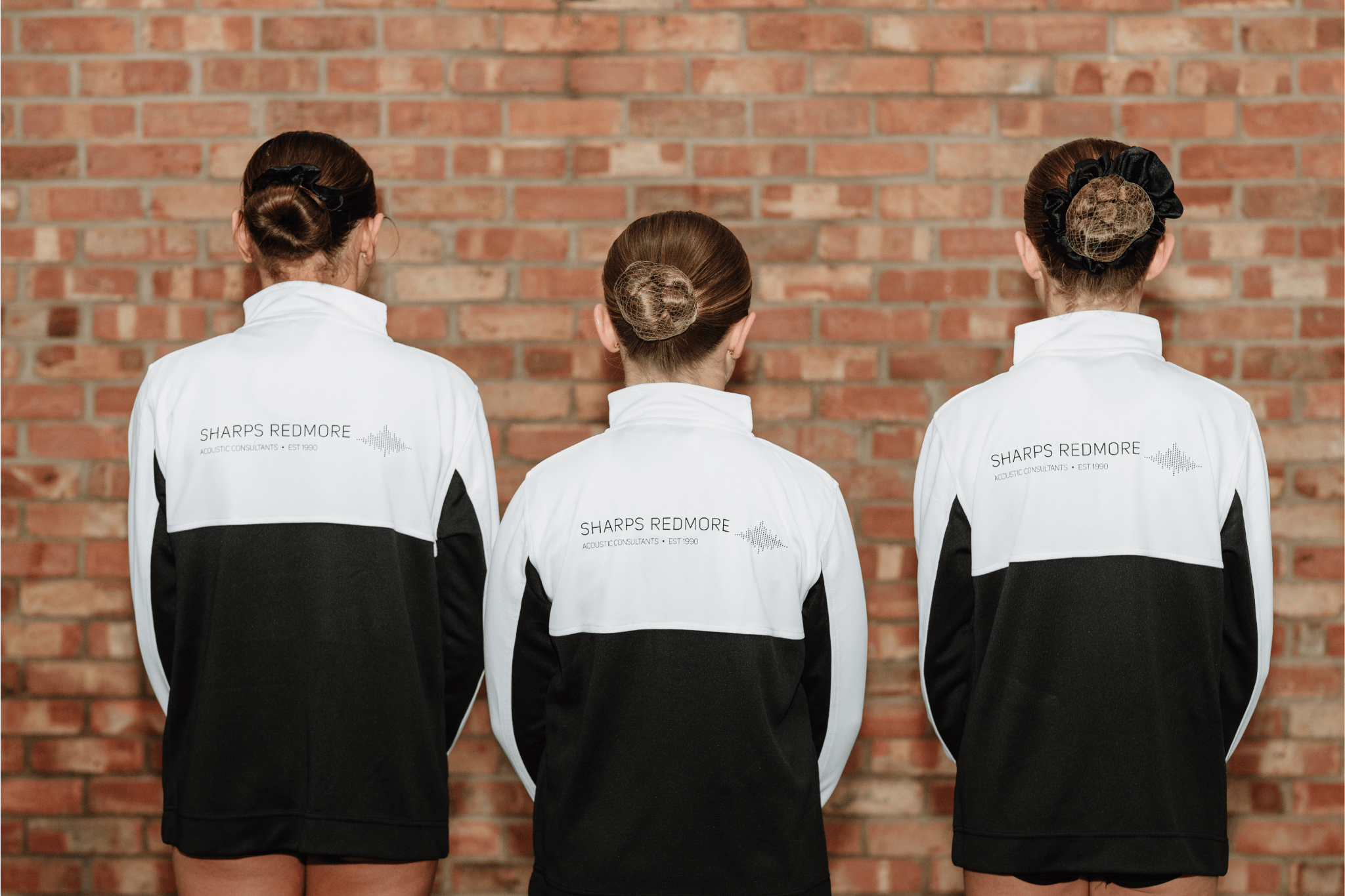 Untitled design (28).png