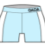 Blue+GADA+Shorts.png