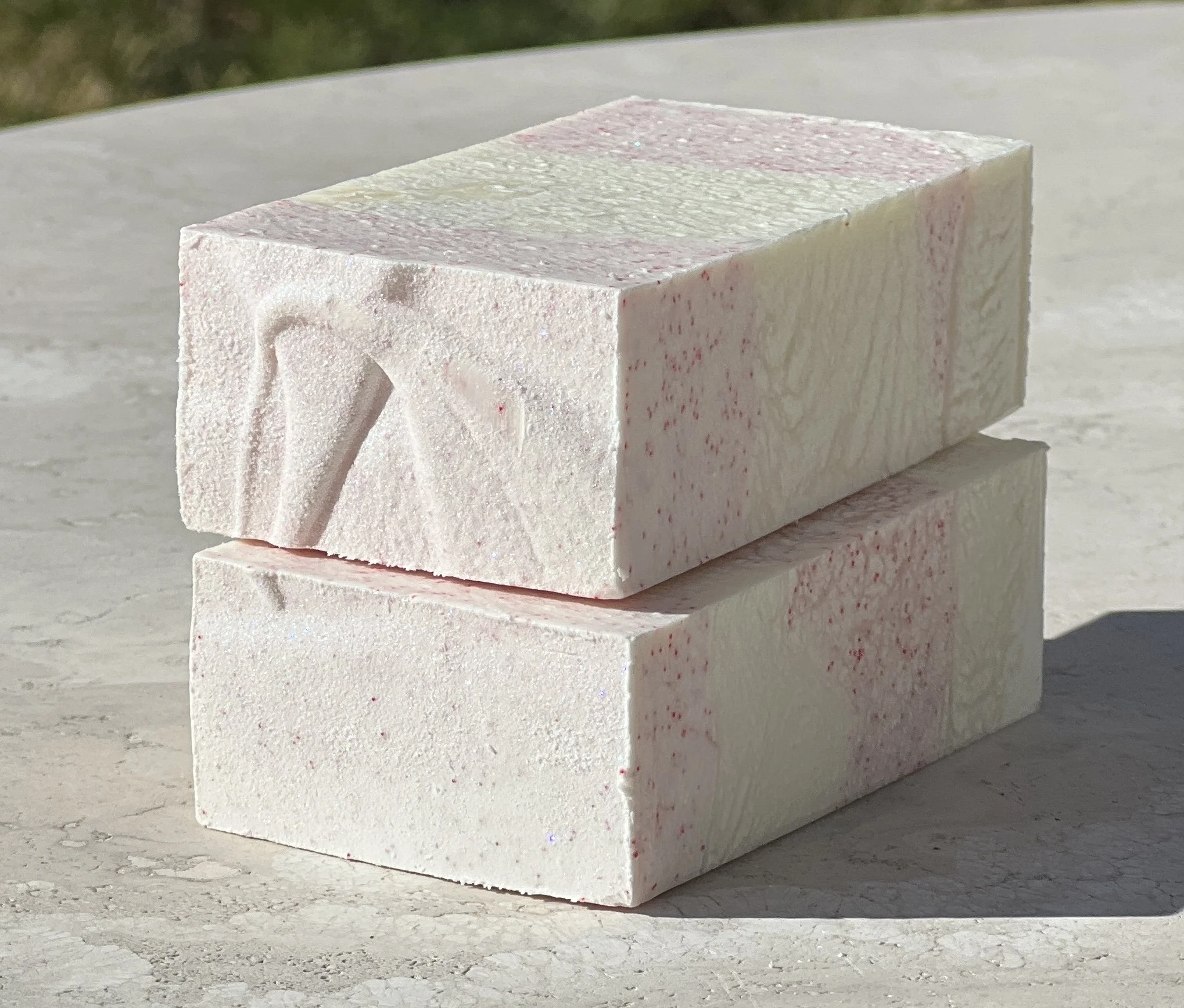 frosted peppernint2a.jpg