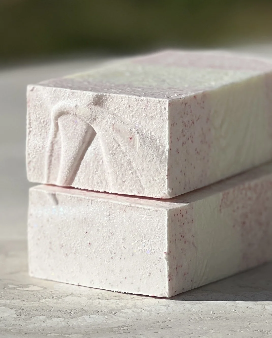 frosted peppermint11.jpg