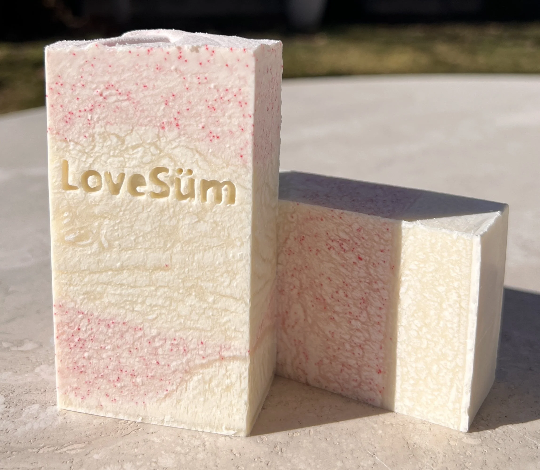 frosted peppermint first.jpg