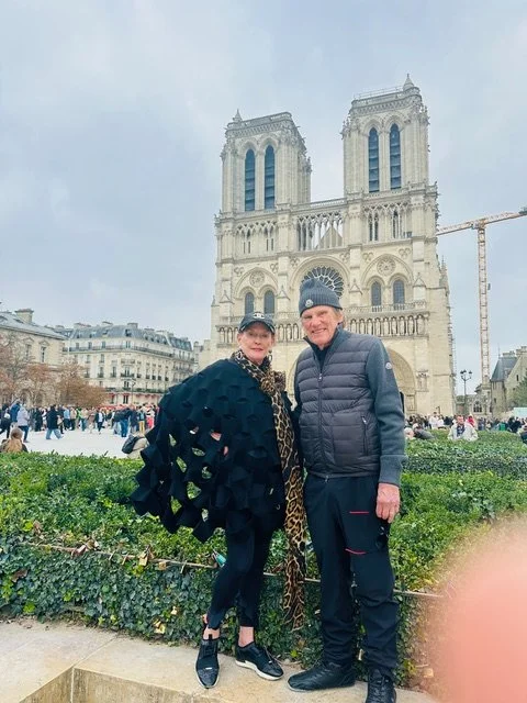  Notre Dame 2025