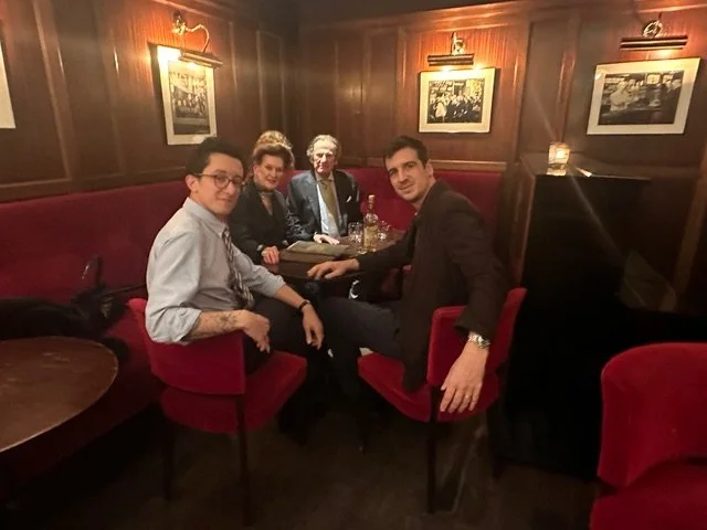 Photo Oct 15 2025, 6 01 14 PM.jpeg